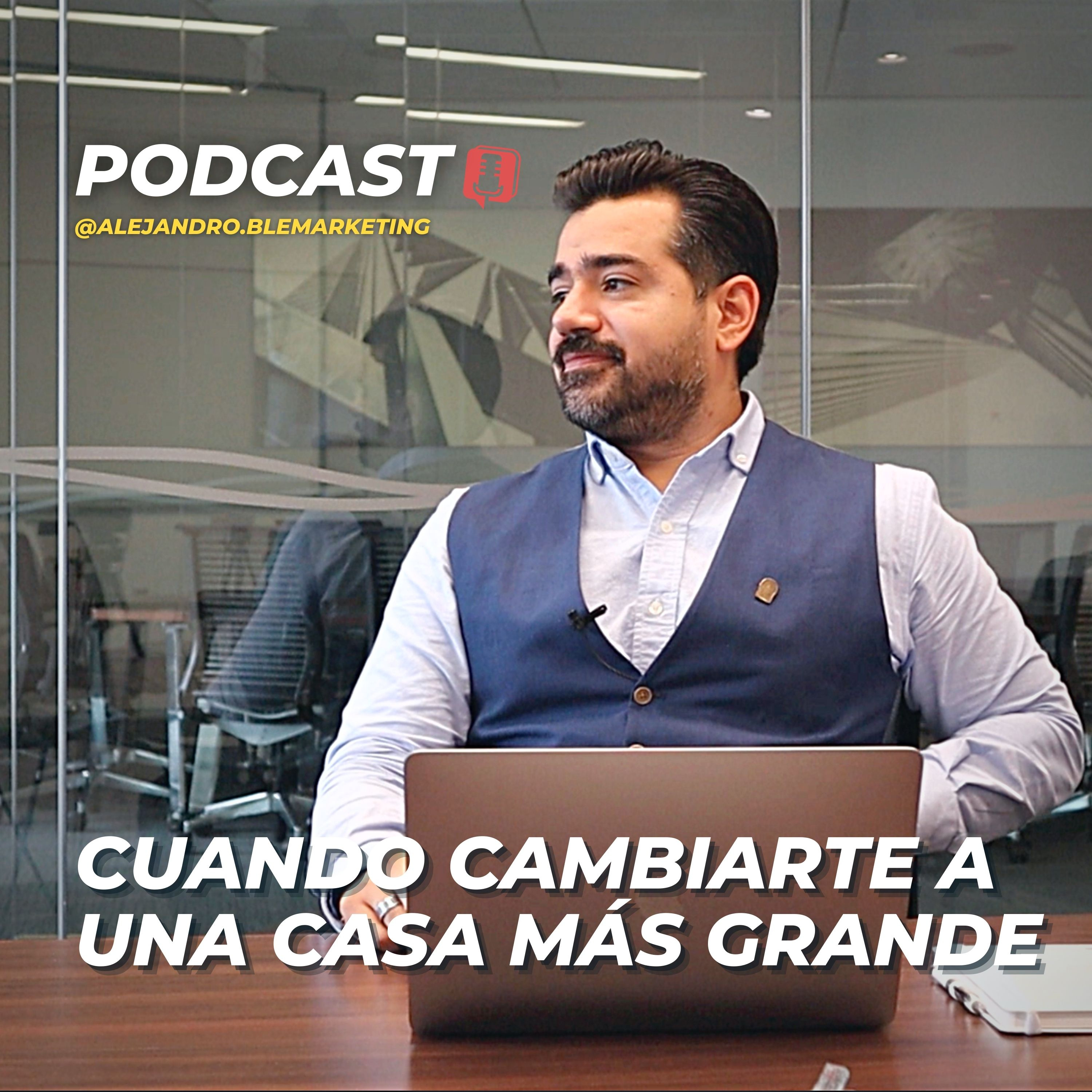 Coldwell Banker México
