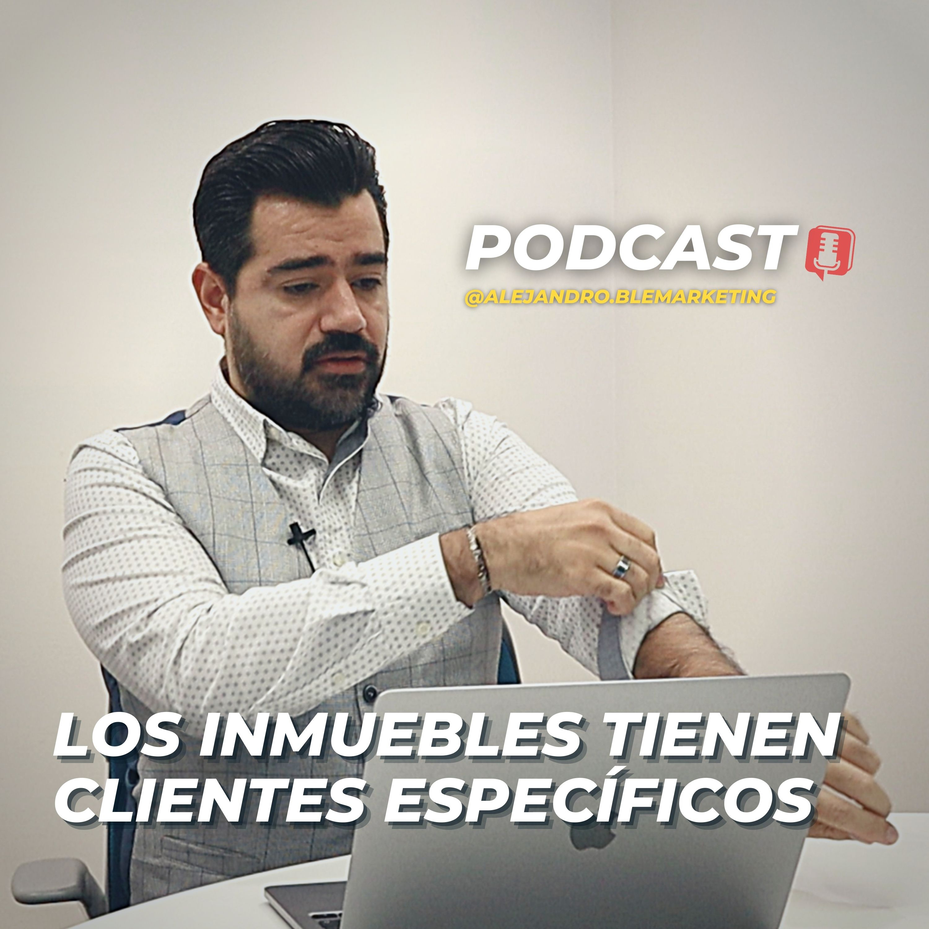 Coldwell Banker México