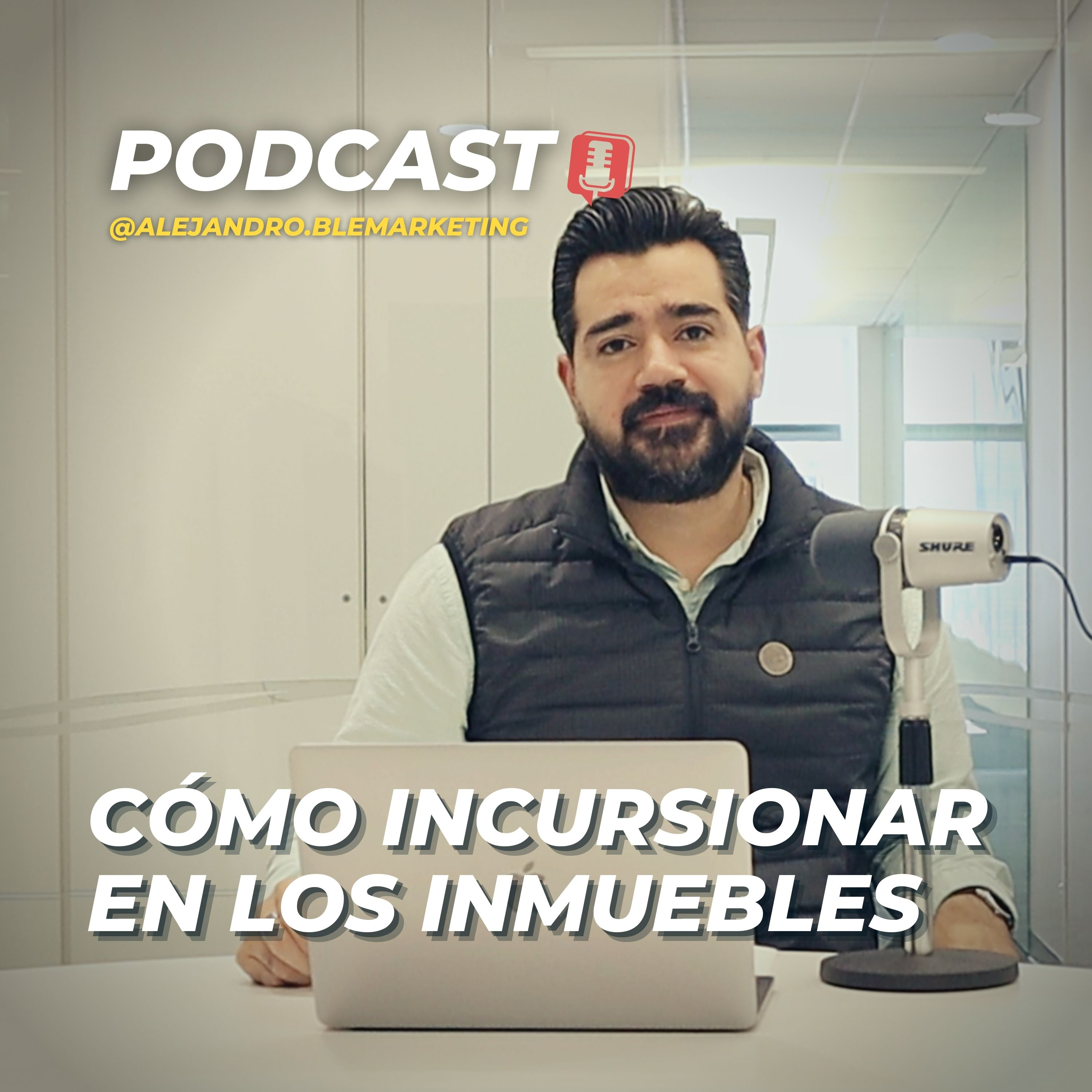 Coldwell Banker México