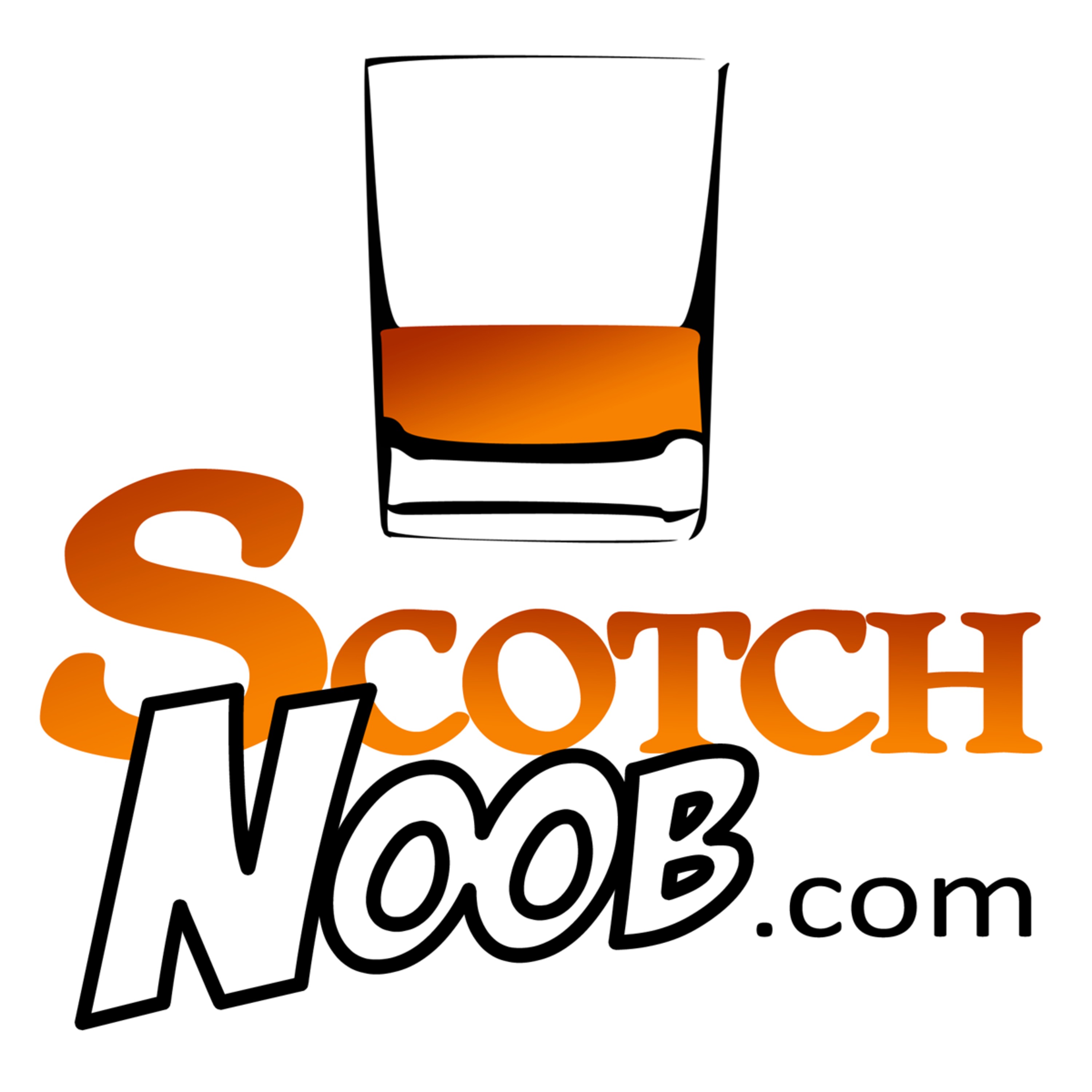 Brolic Whiskey
