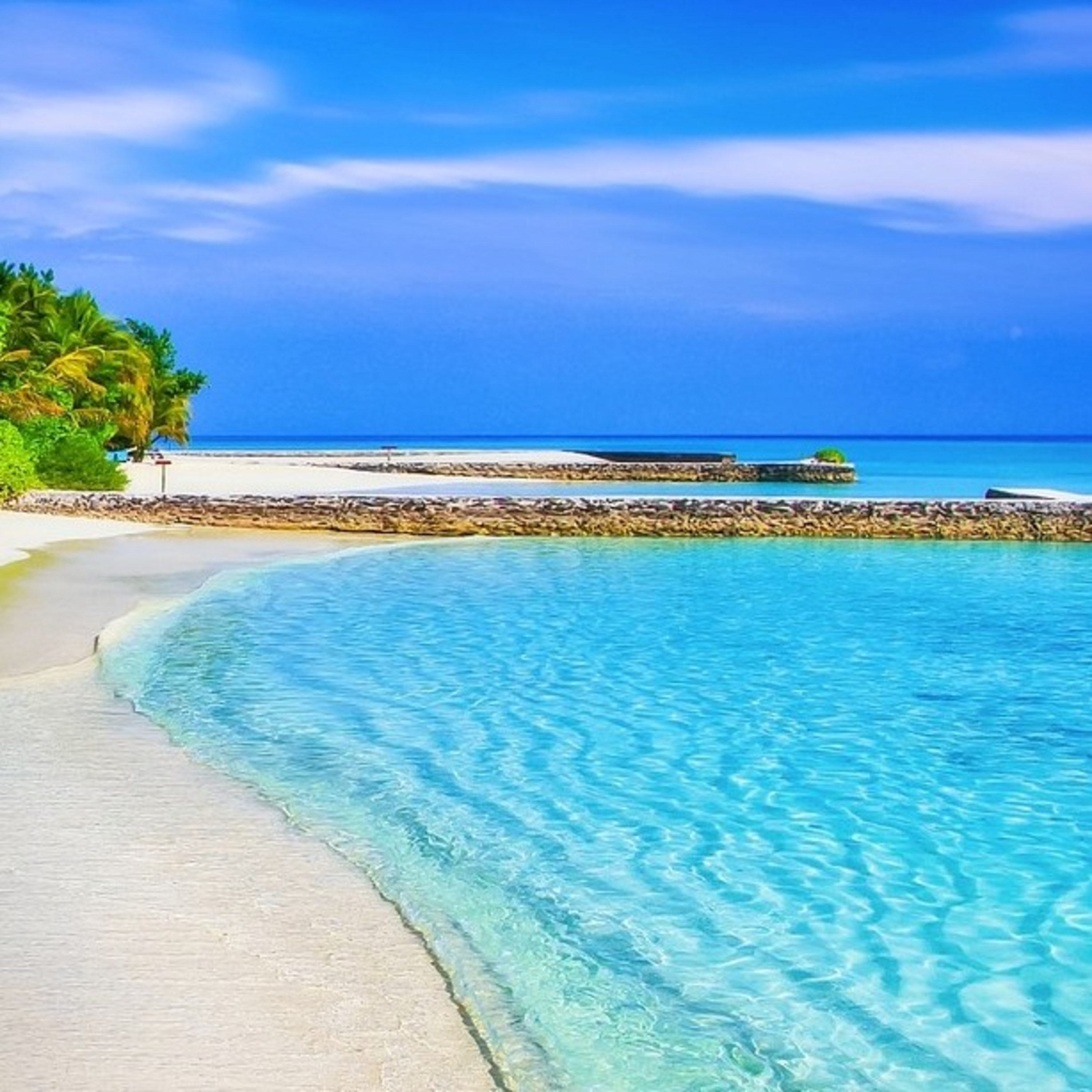 Komm bei dir selbst an. Meditation und Achtsamkeit. Camilla Jacob