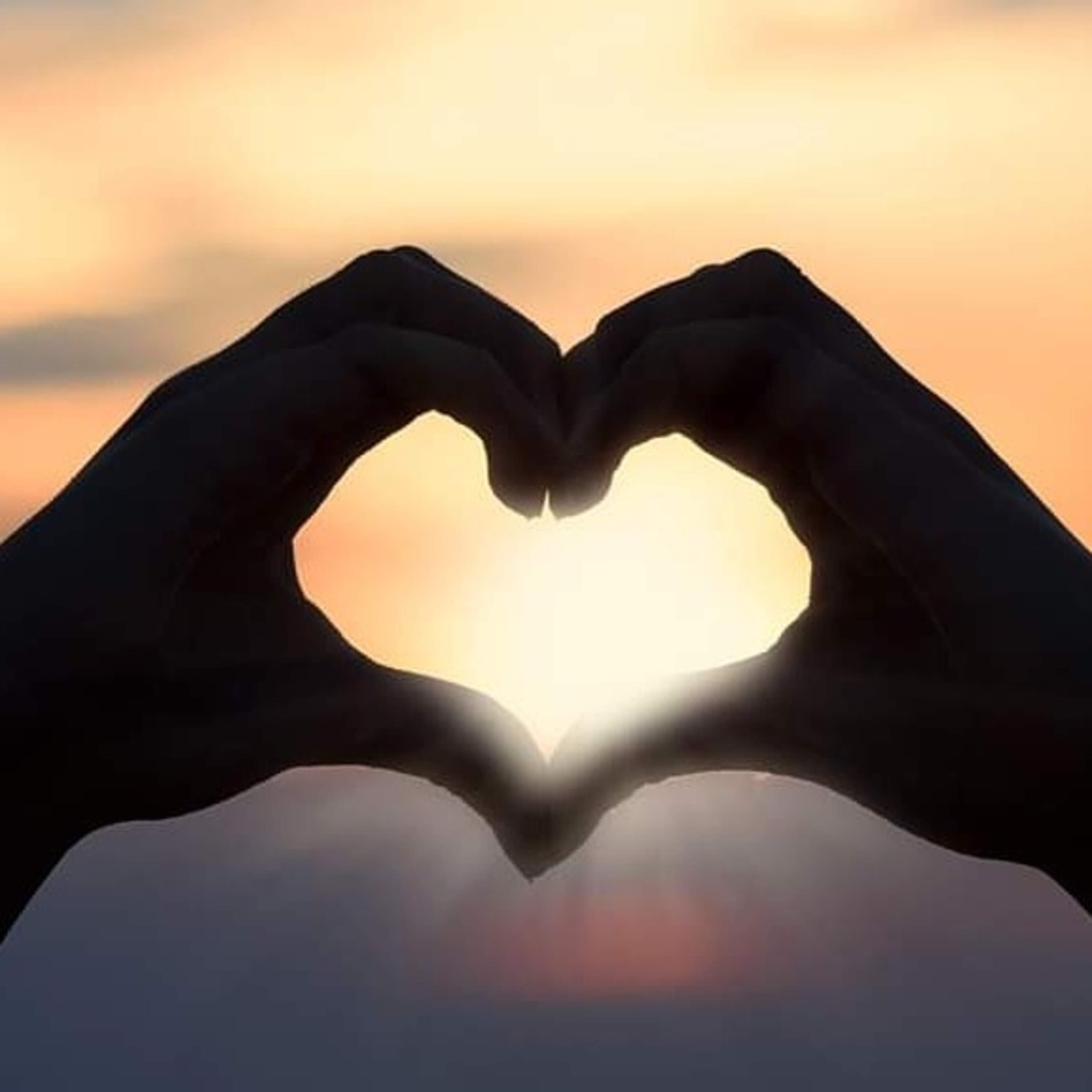 Komm bei dir selbst an. Meditation und Achtsamkeit. Camilla Jacob