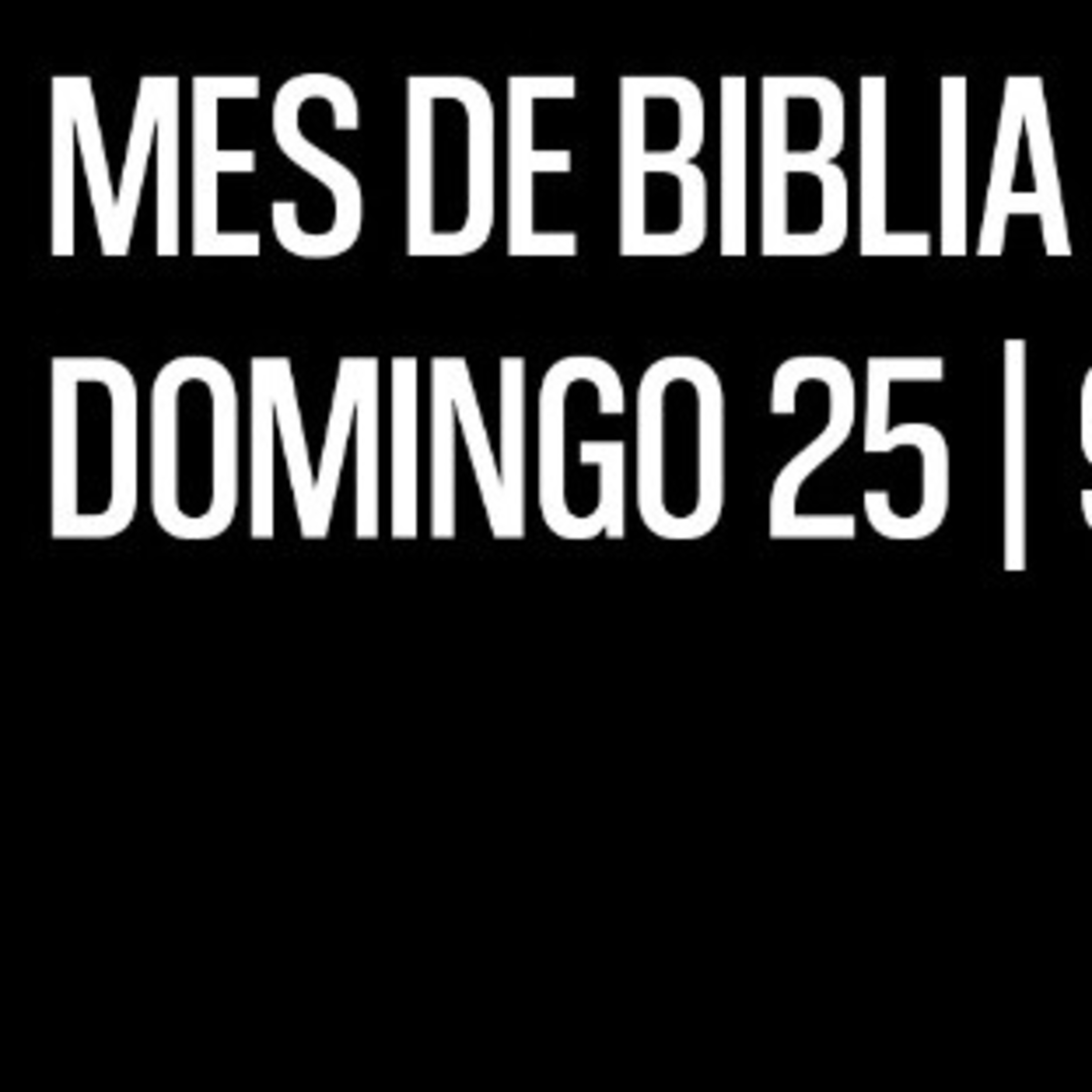 Iglesia Centro Familiar Vida Nueva