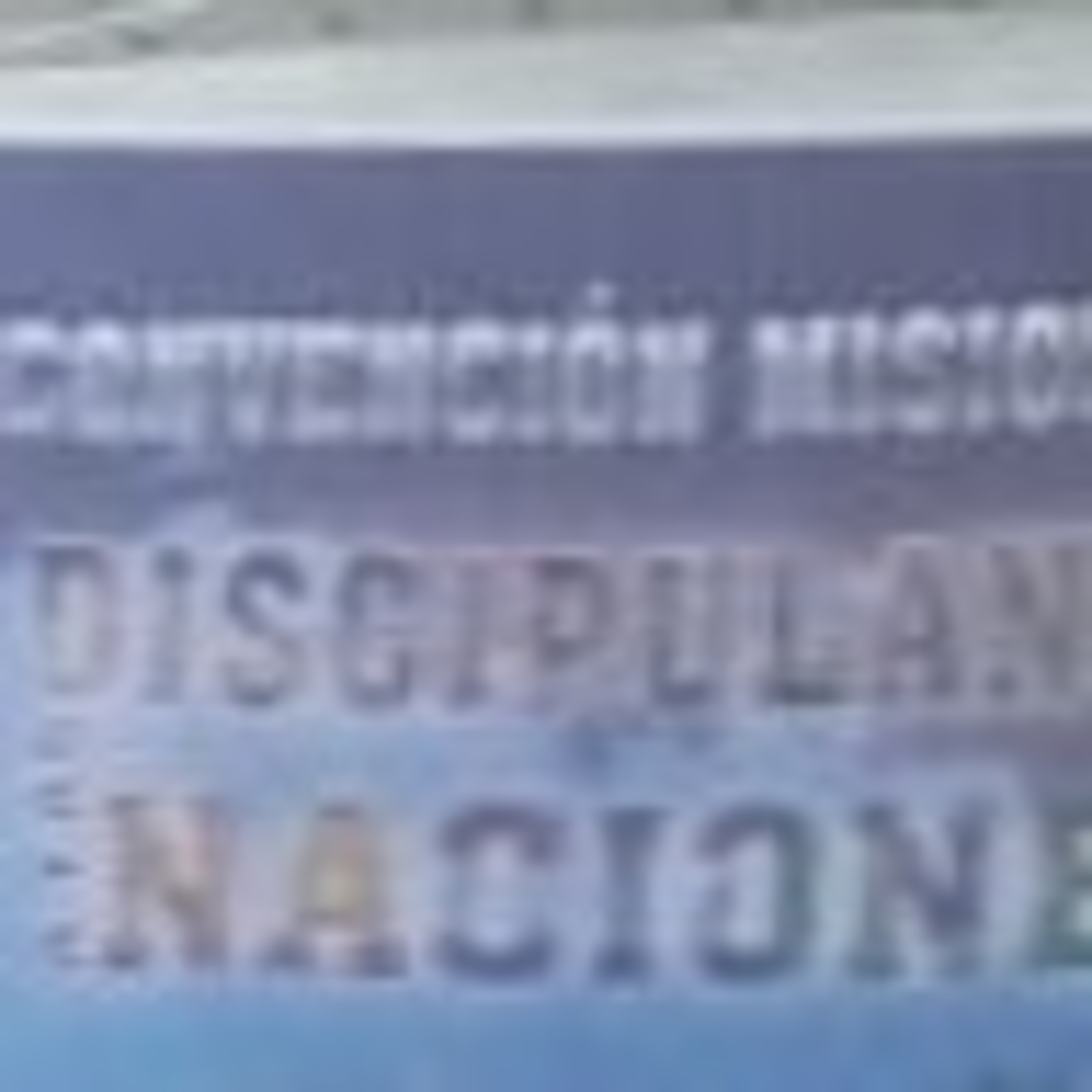 Iglesia Centro Familiar Vida Nueva