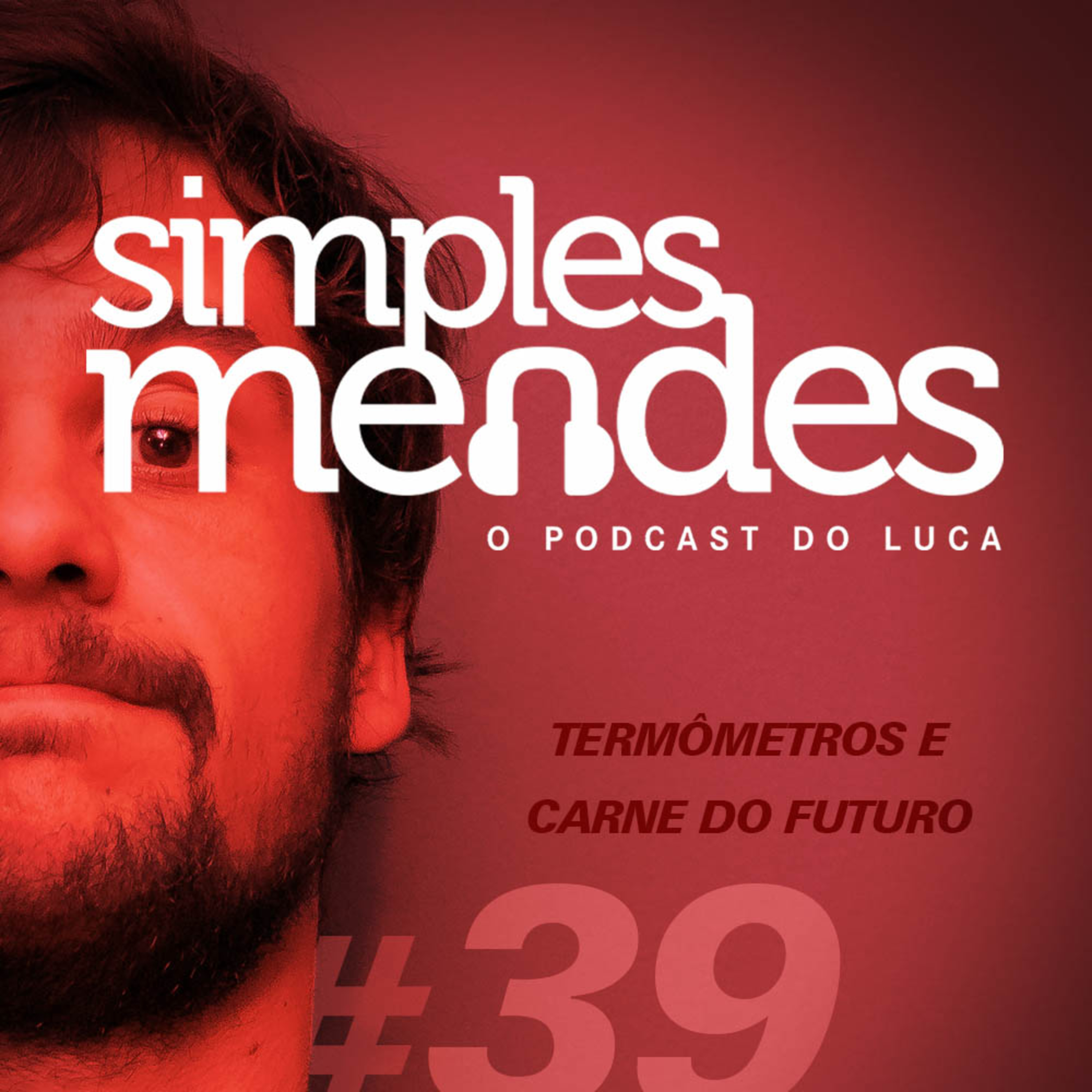 Simples Mendes