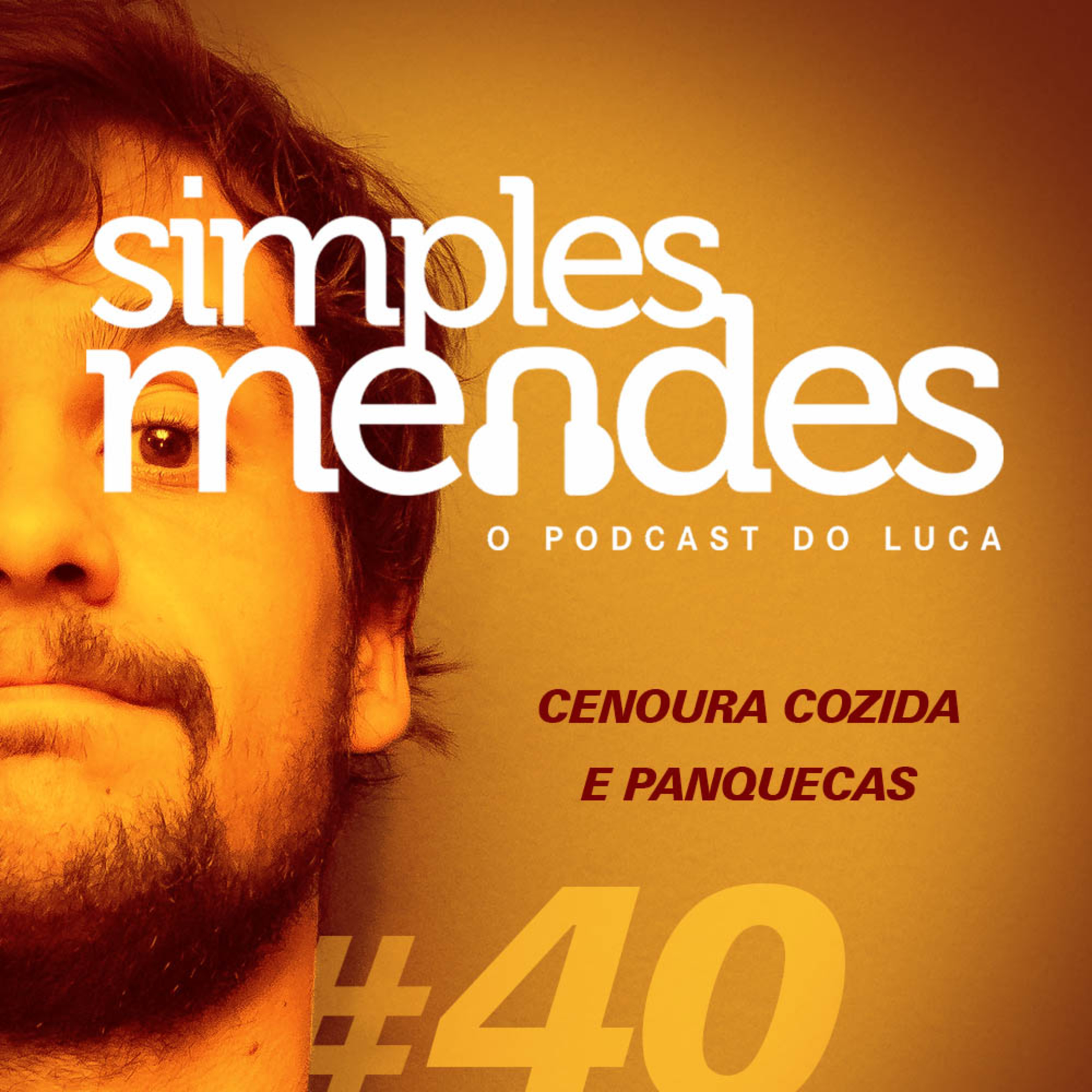 Simples Mendes