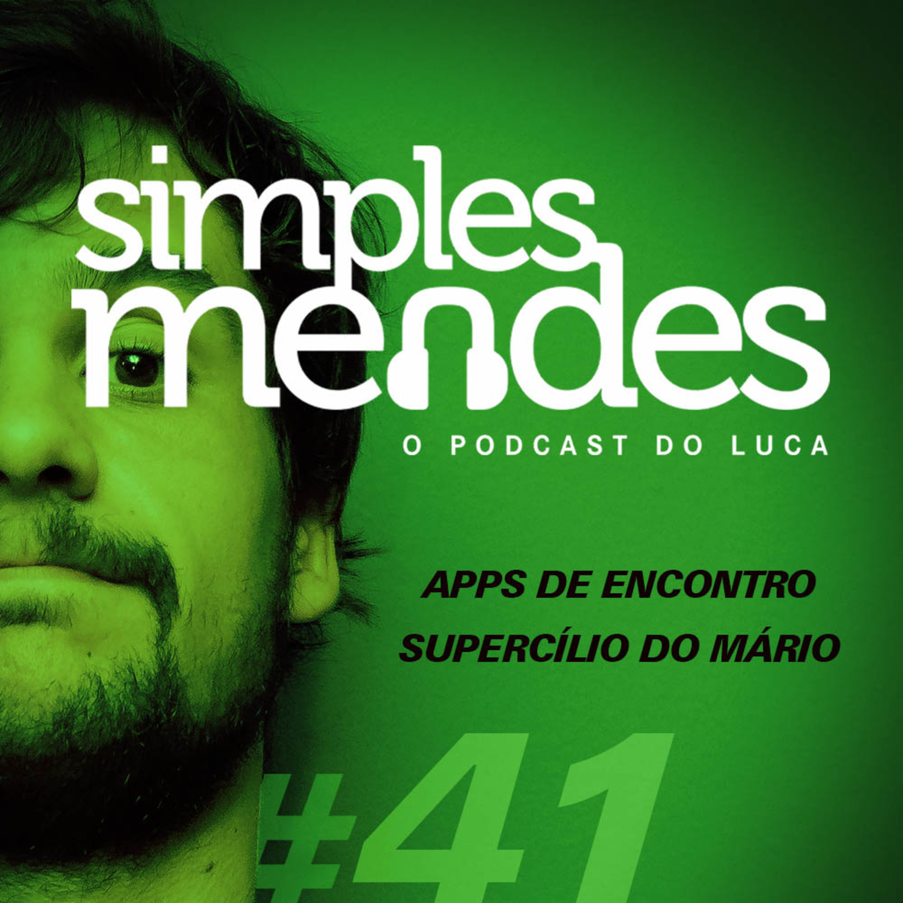 Simples Mendes