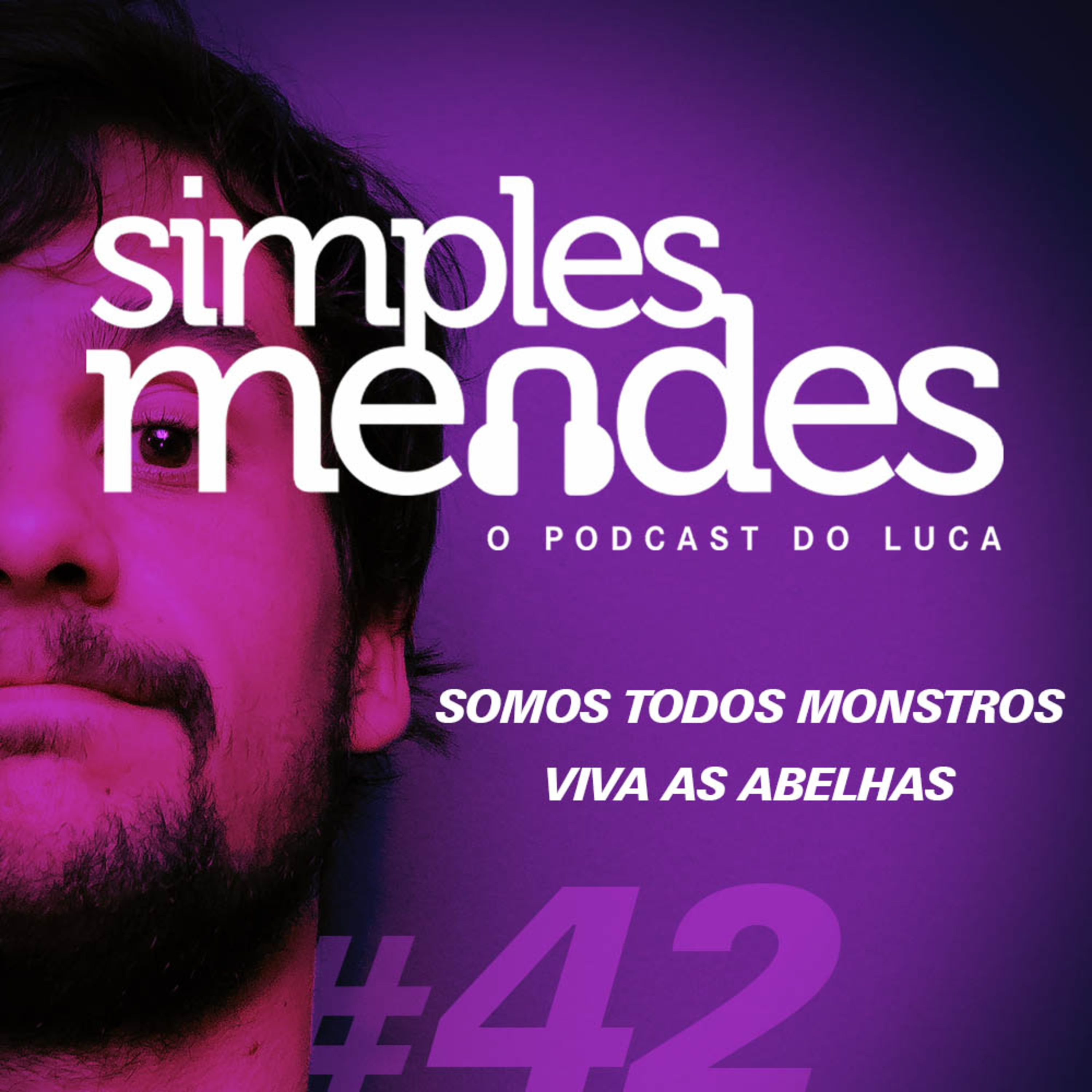 Simples Mendes