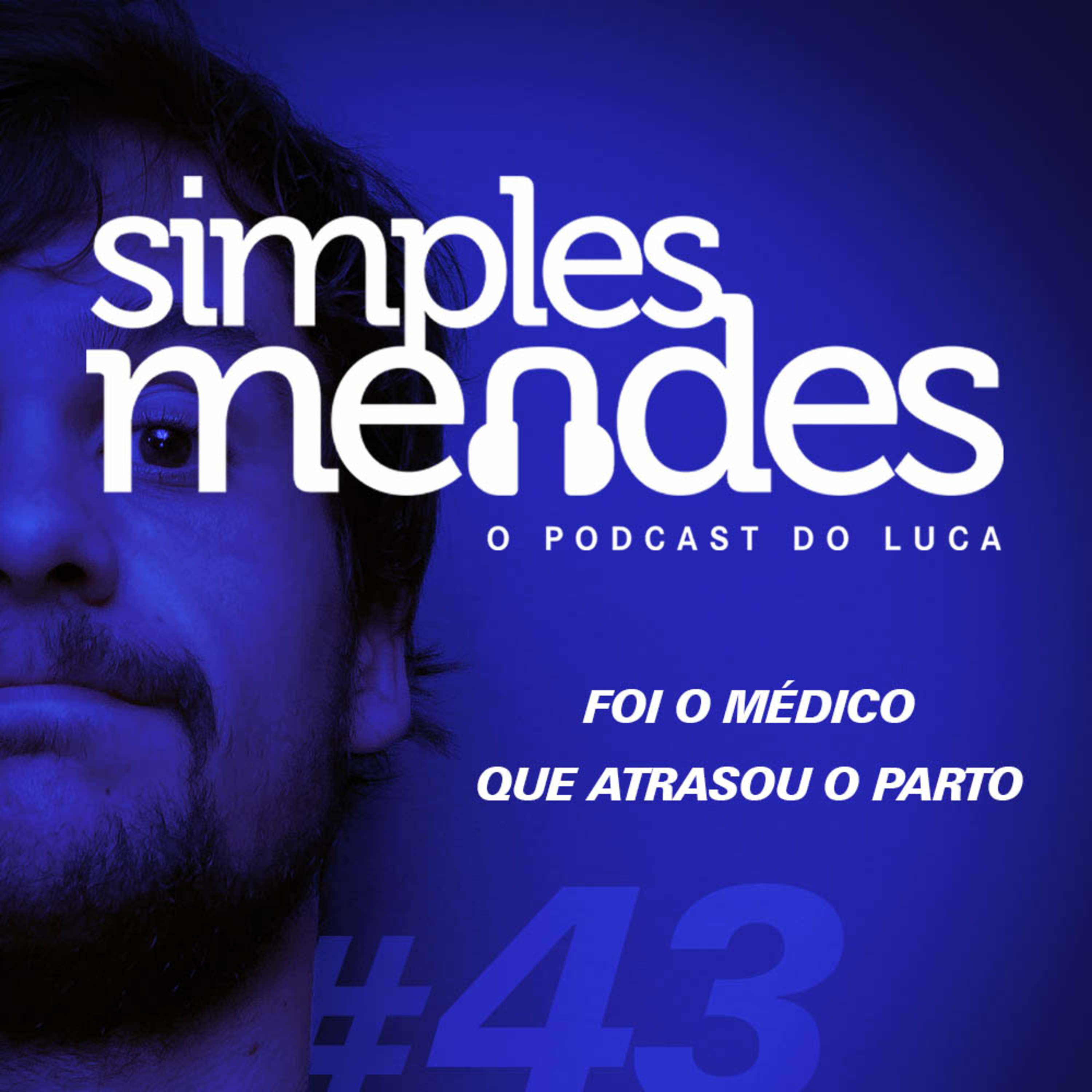 Simples Mendes