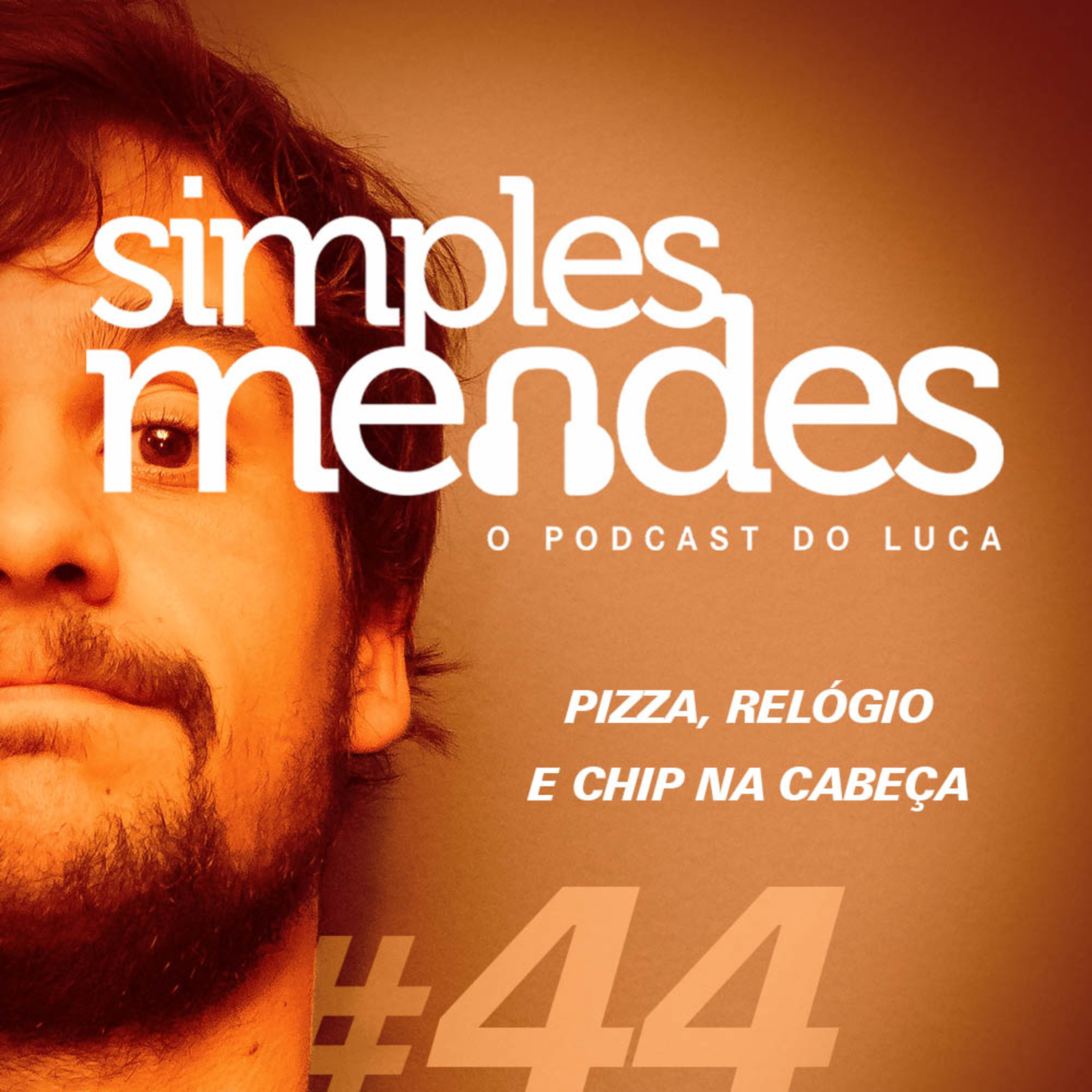 Simples Mendes