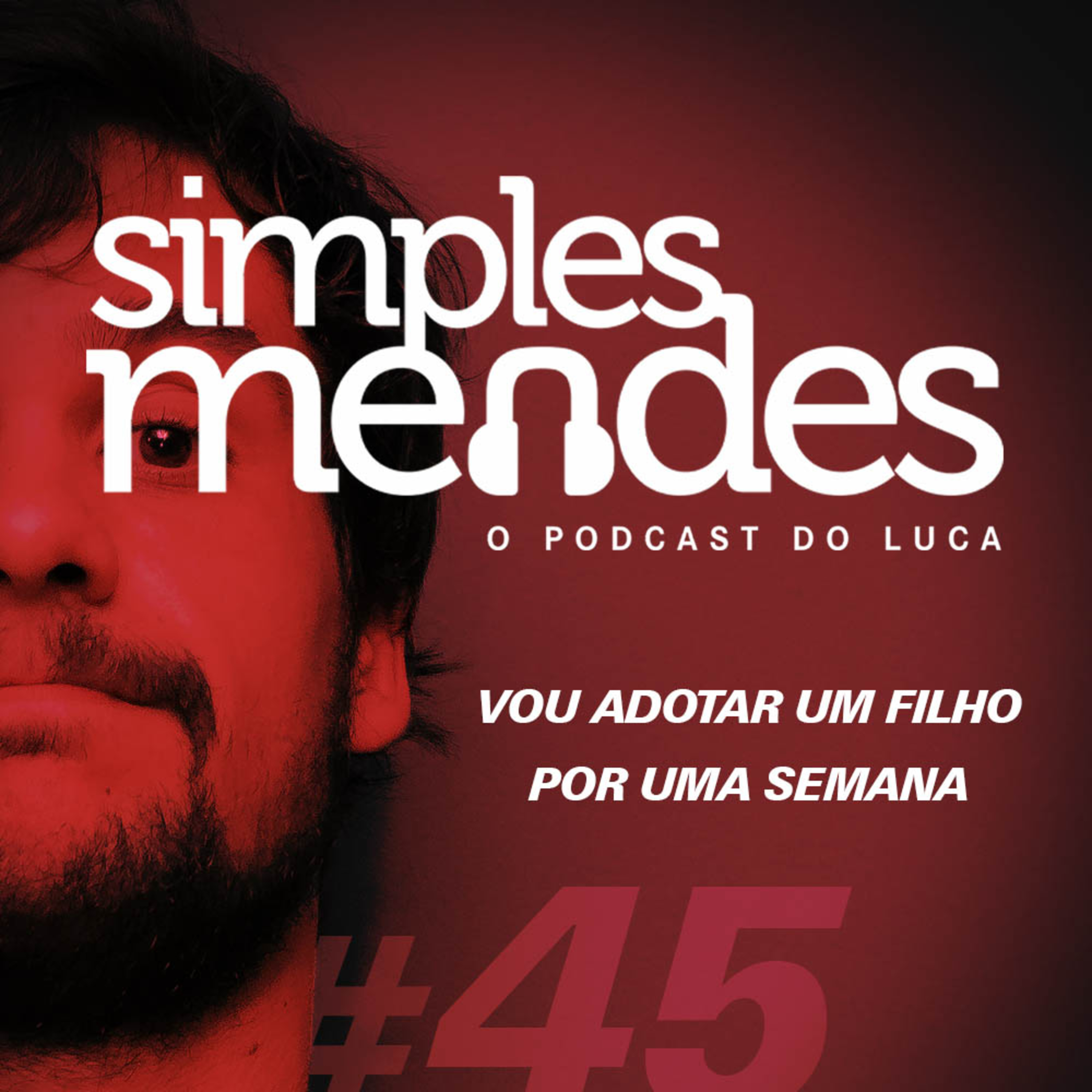 Simples Mendes