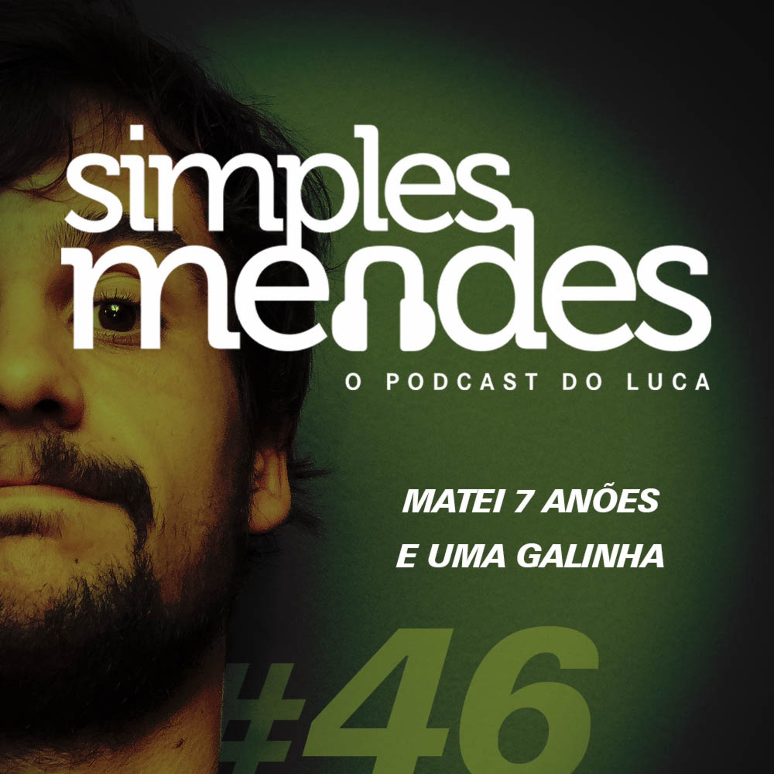 Simples Mendes