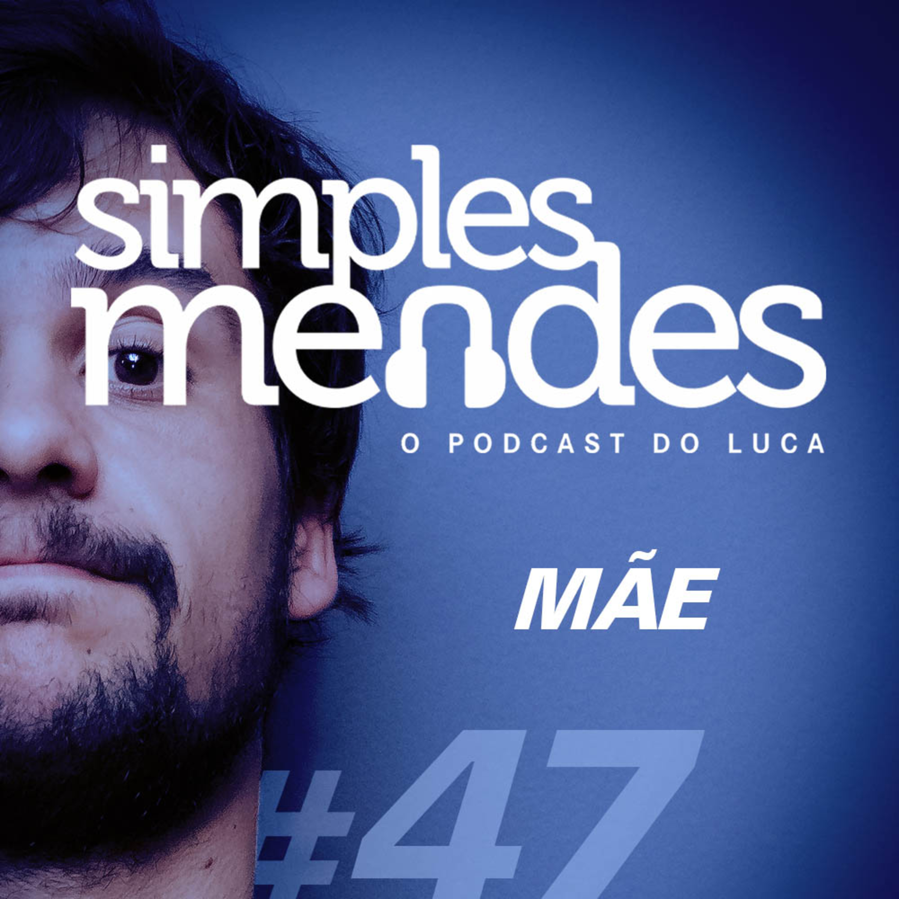 Simples Mendes
