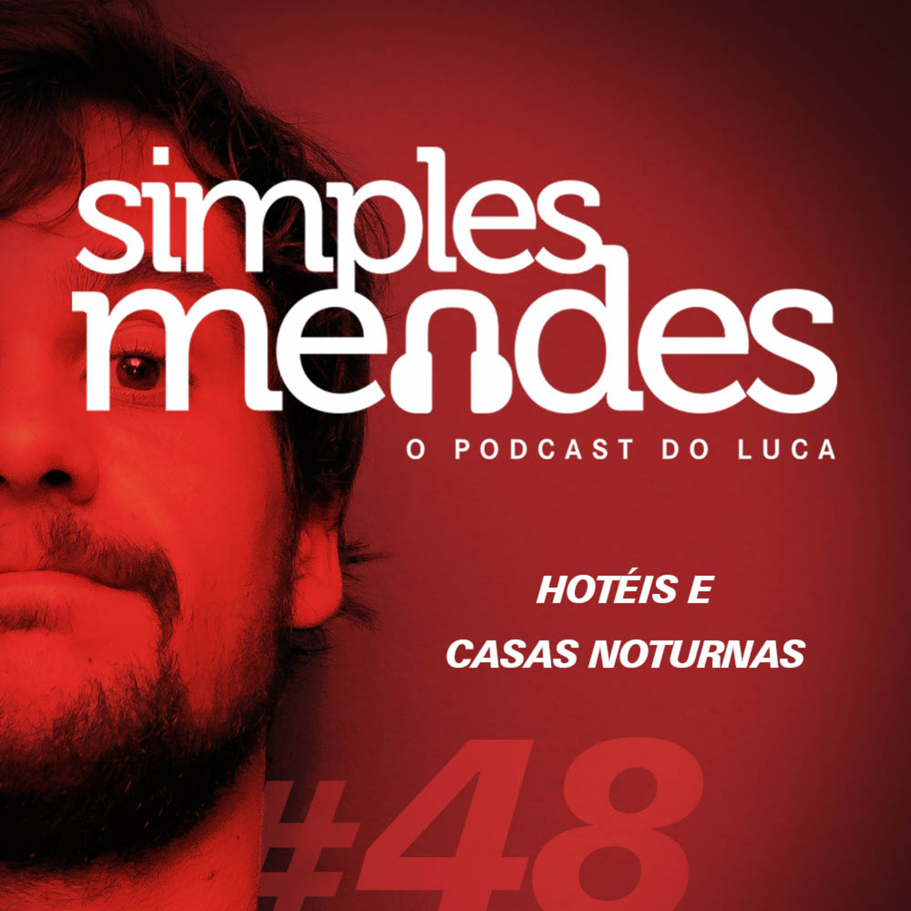 Simples Mendes