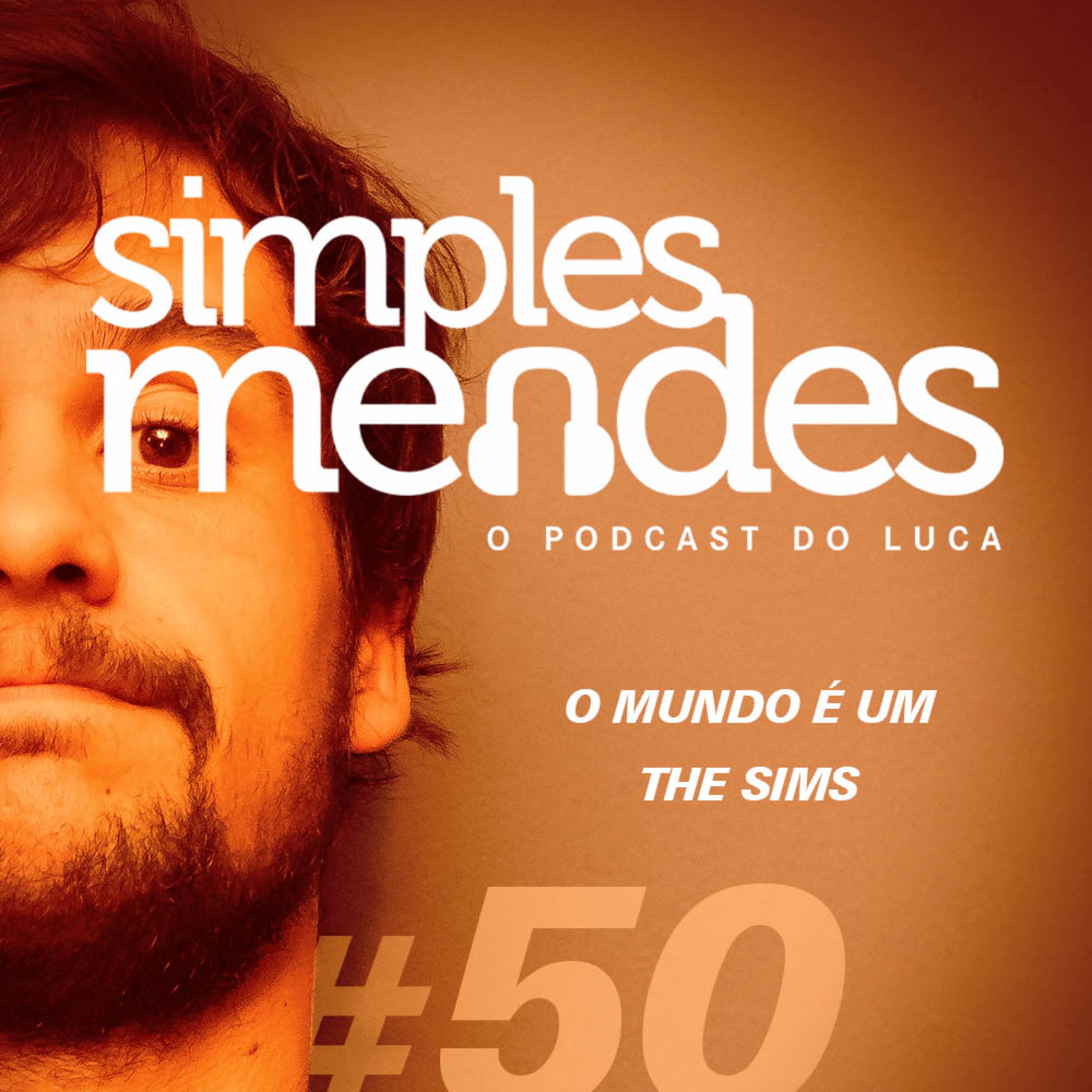Simples Mendes