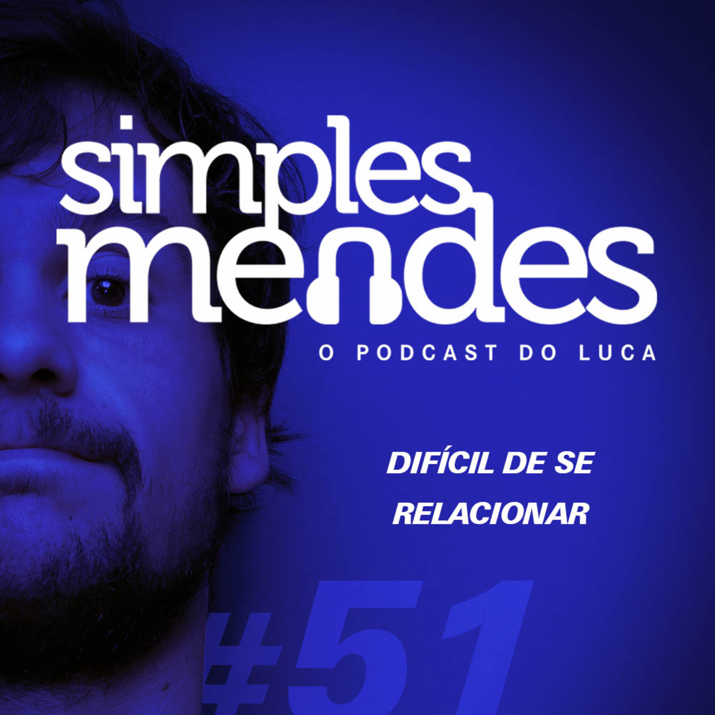 Simples Mendes