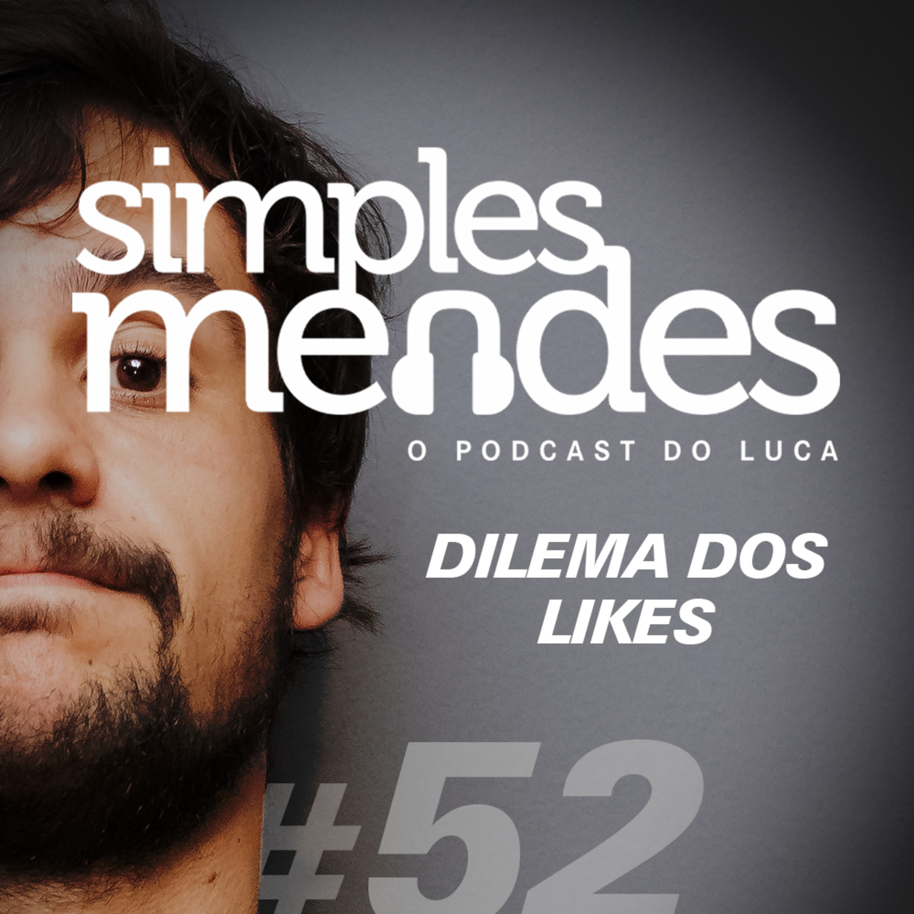Simples Mendes