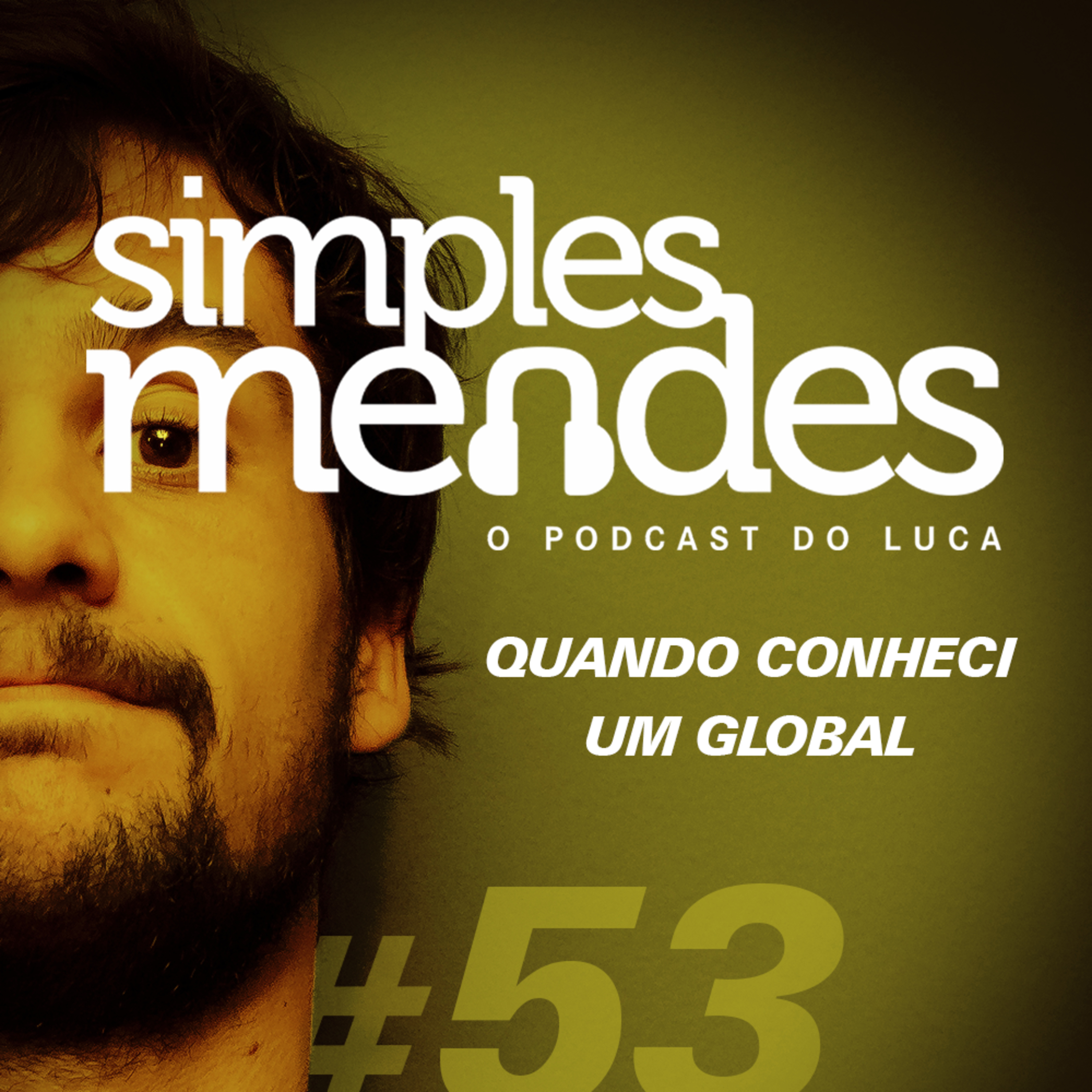 Simples Mendes