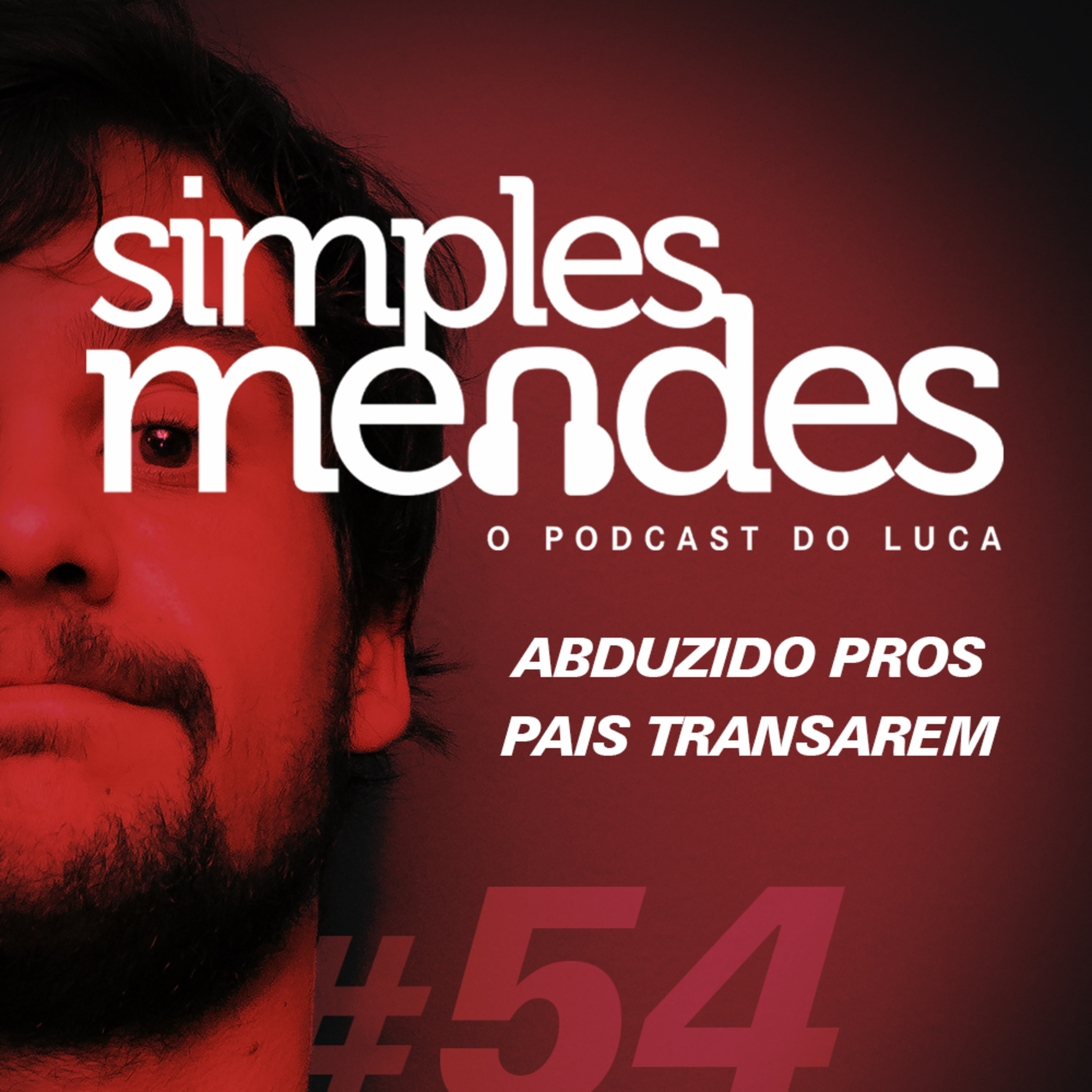 Simples Mendes