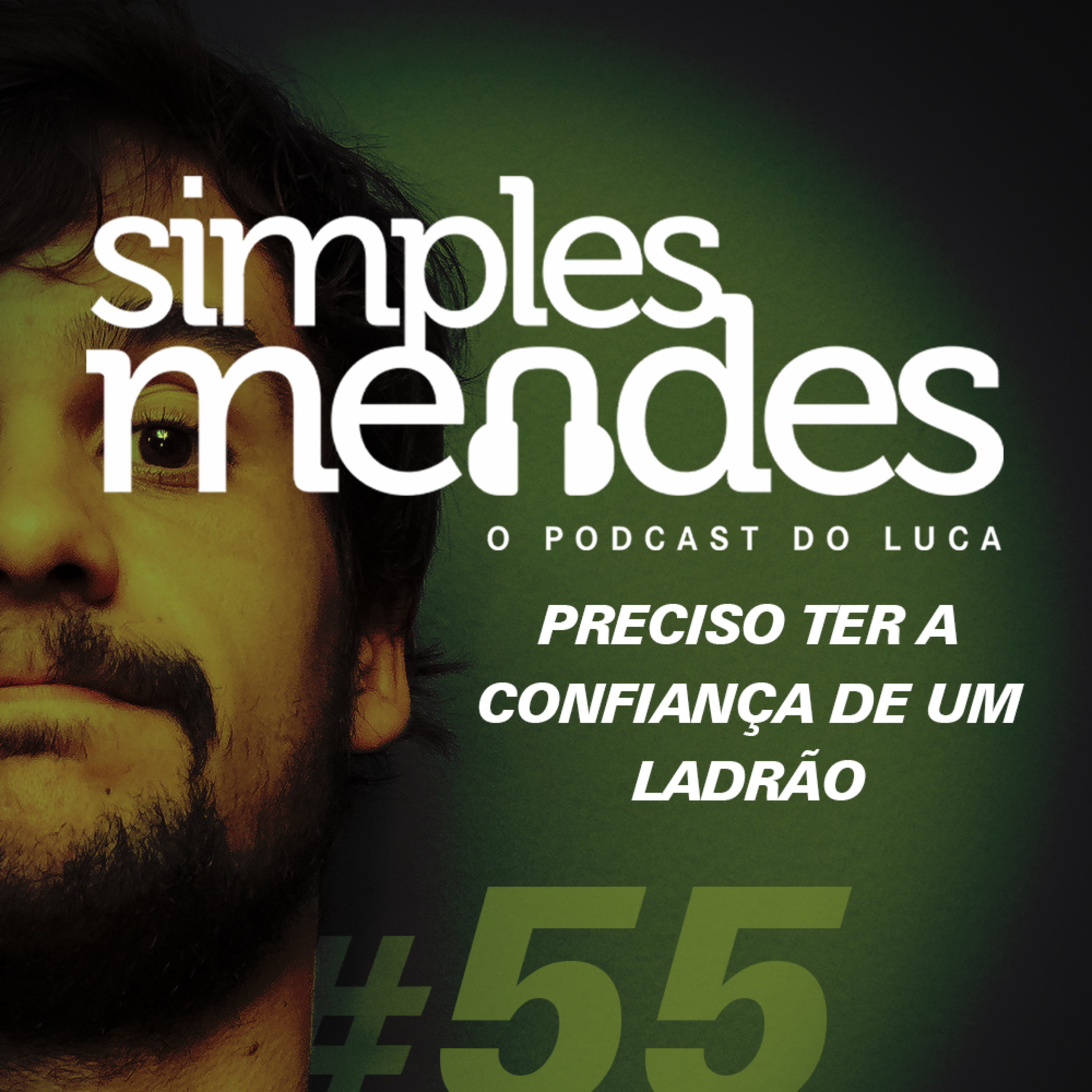 Simples Mendes