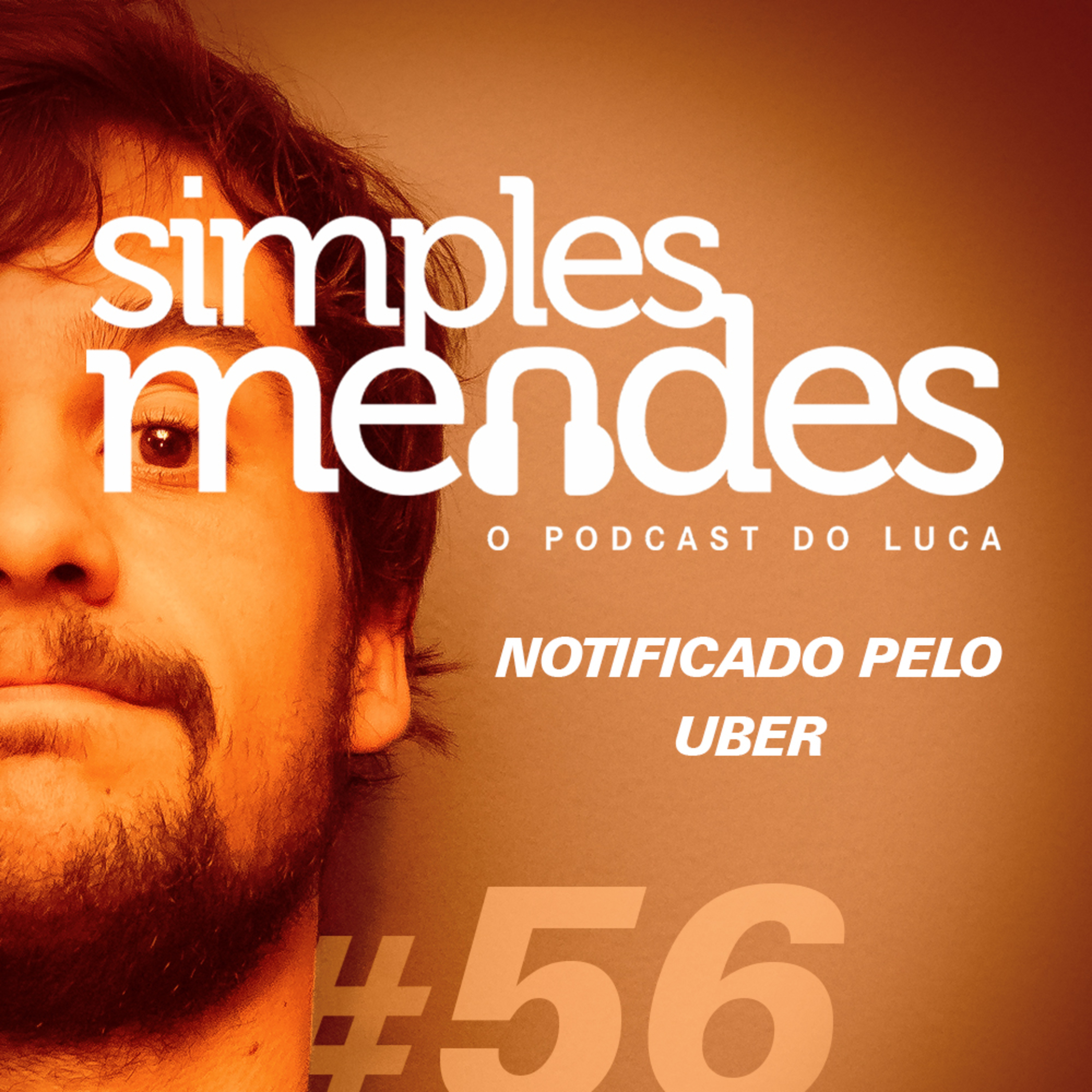 Simples Mendes