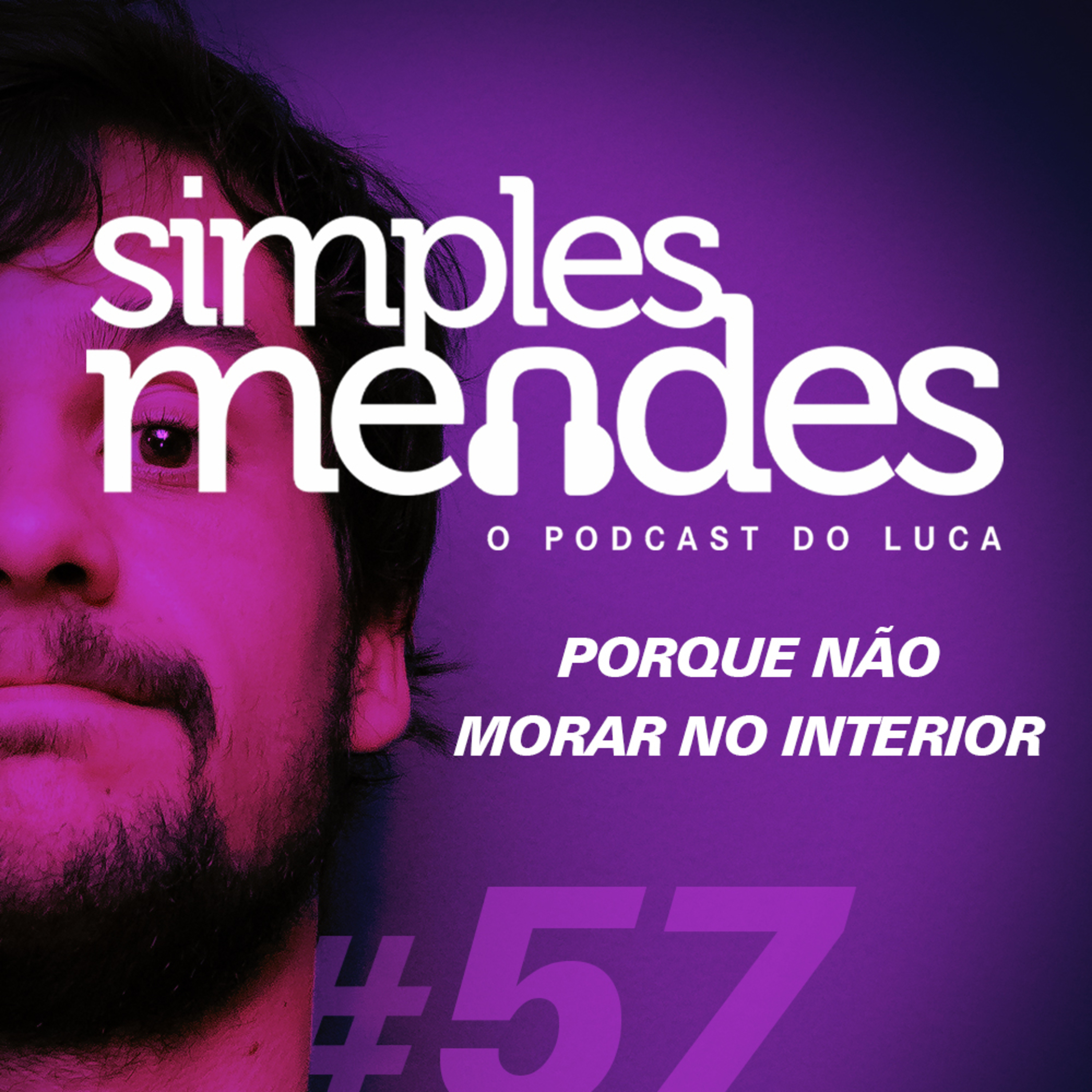 Simples Mendes