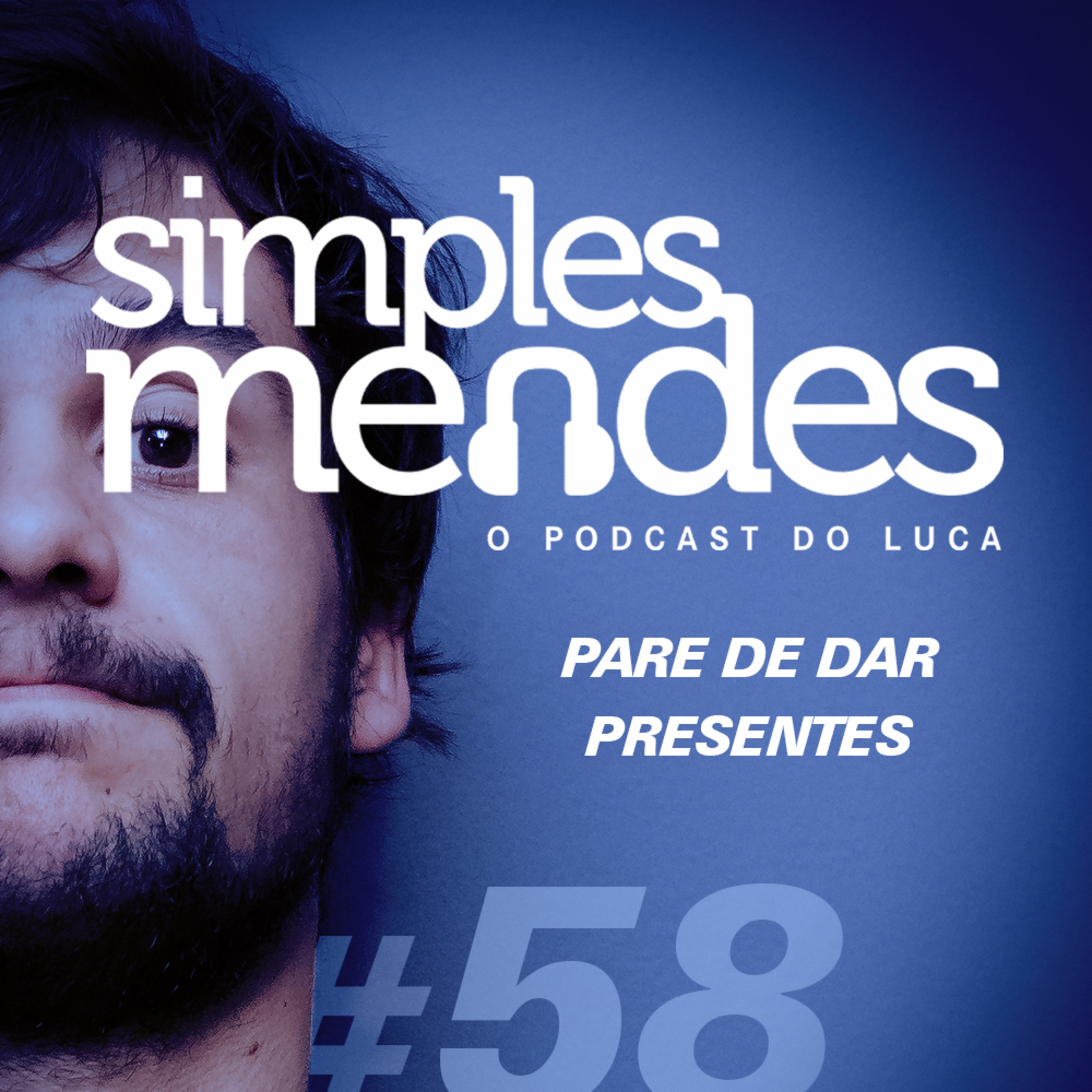 Simples Mendes