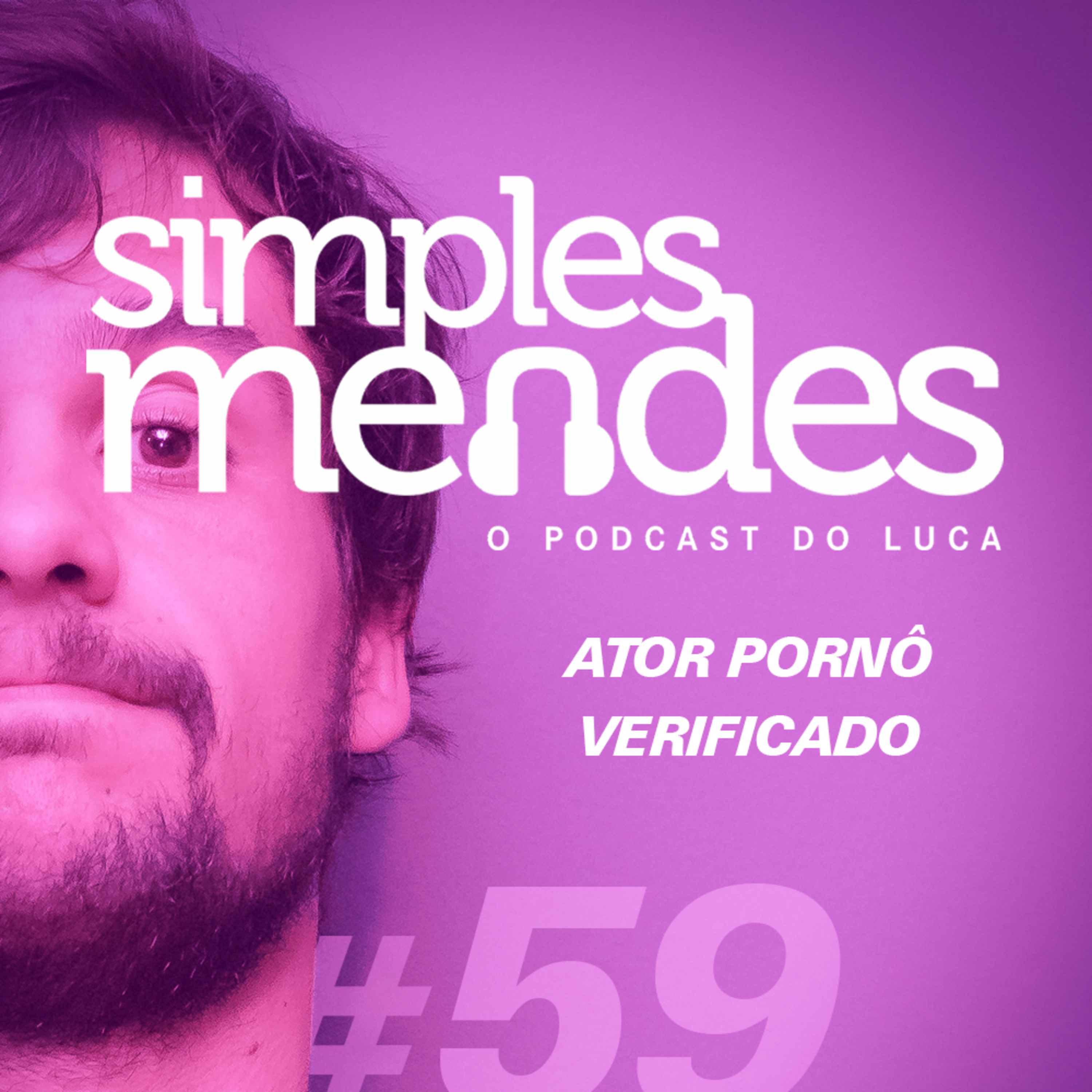 Simples Mendes