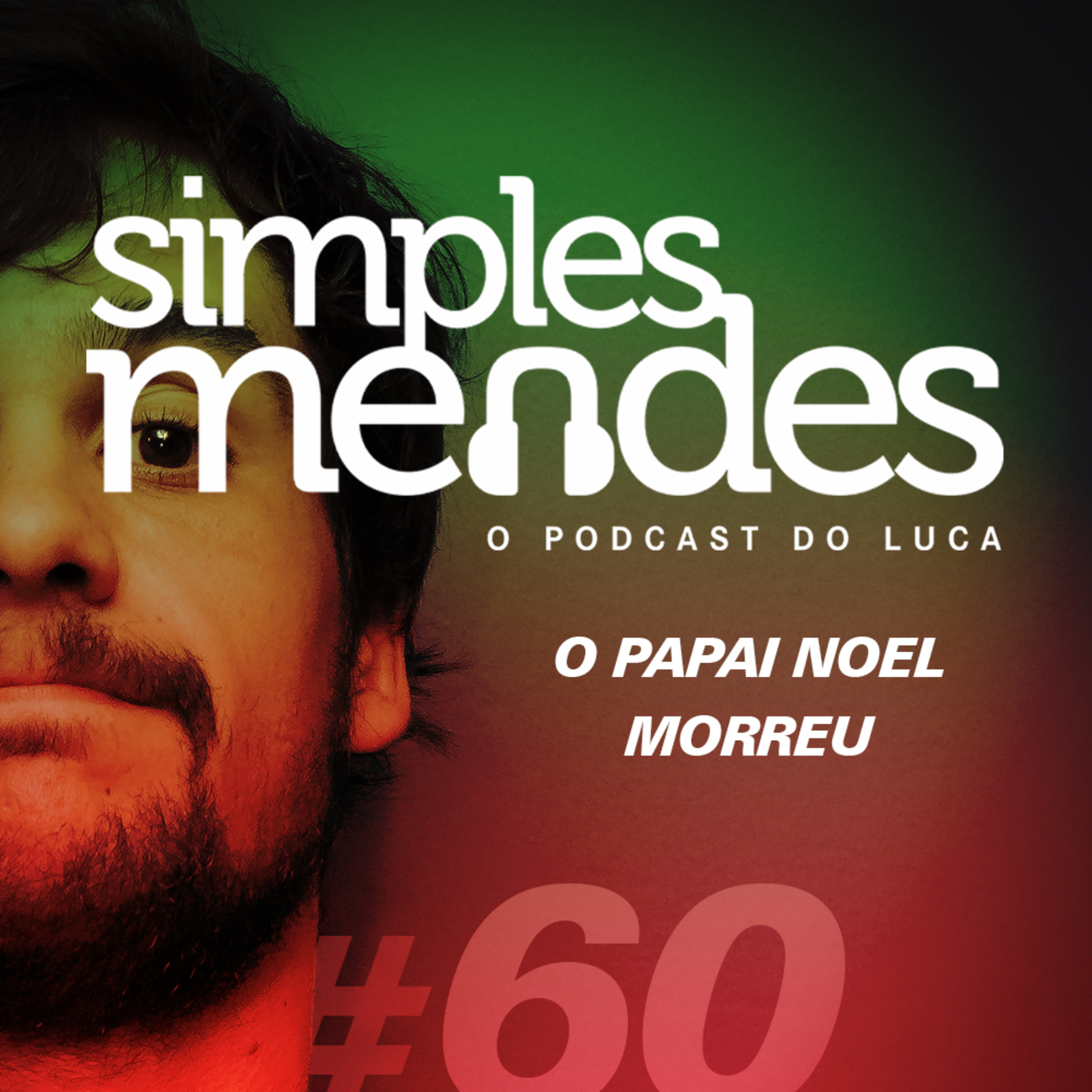 Simples Mendes