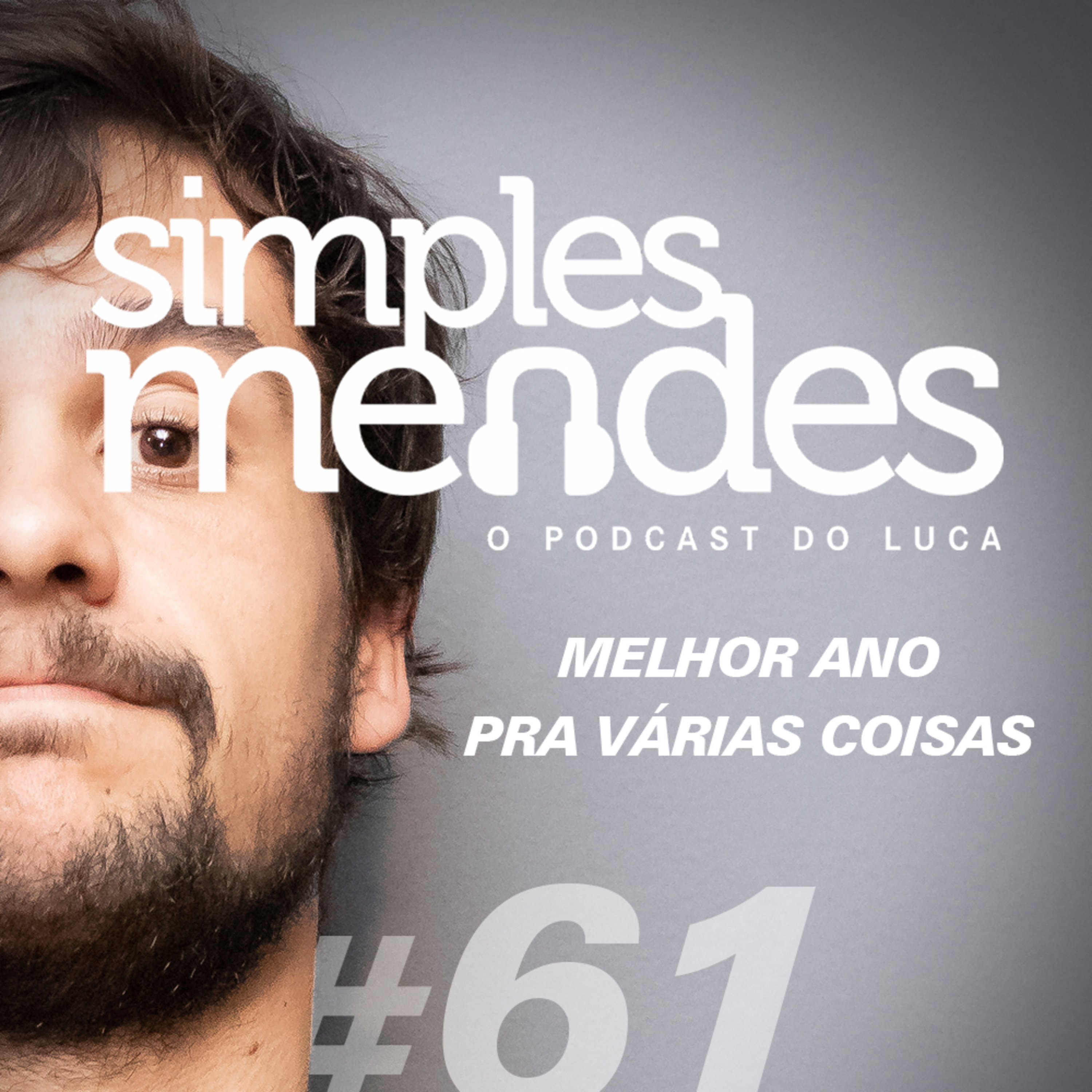 Simples Mendes