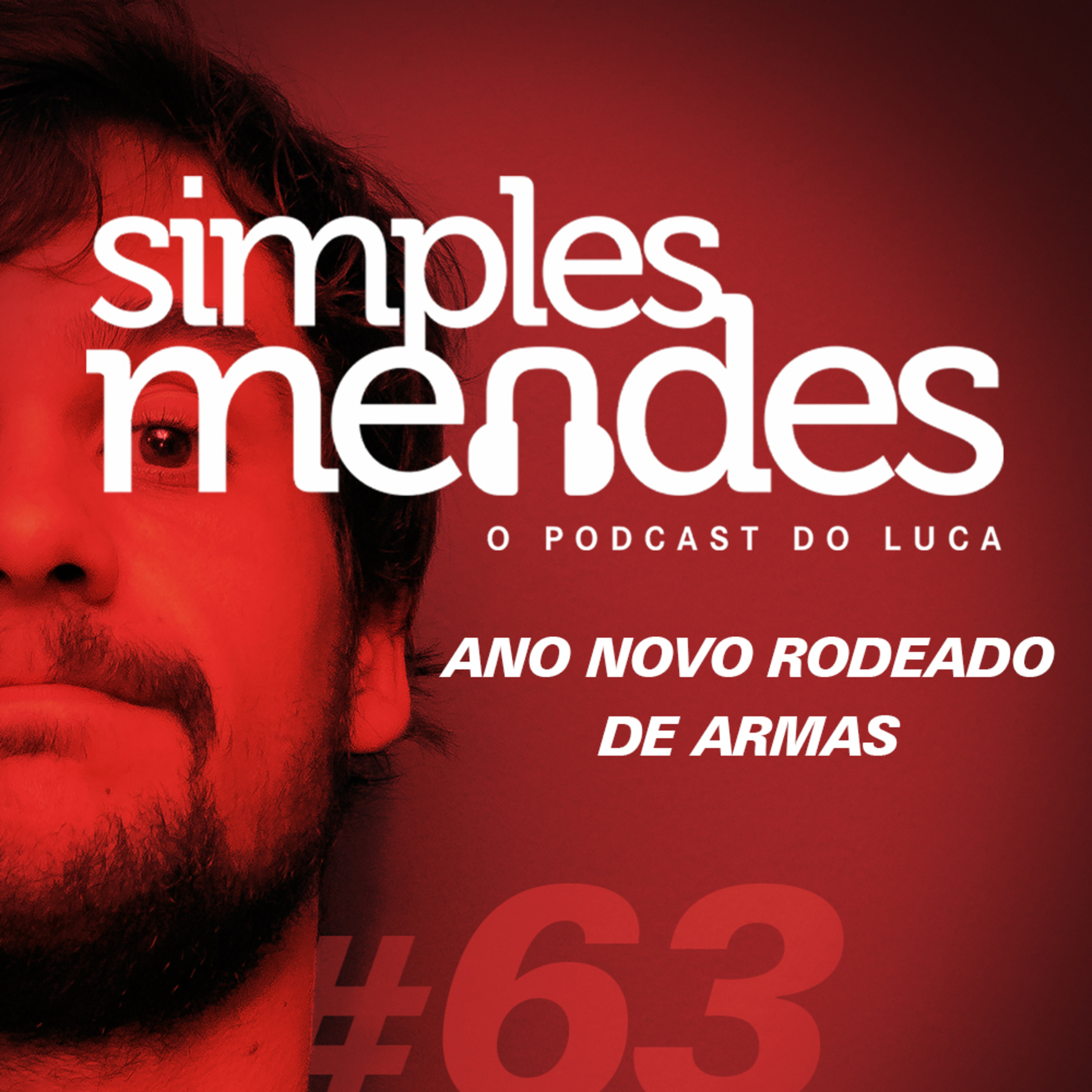 Simples Mendes