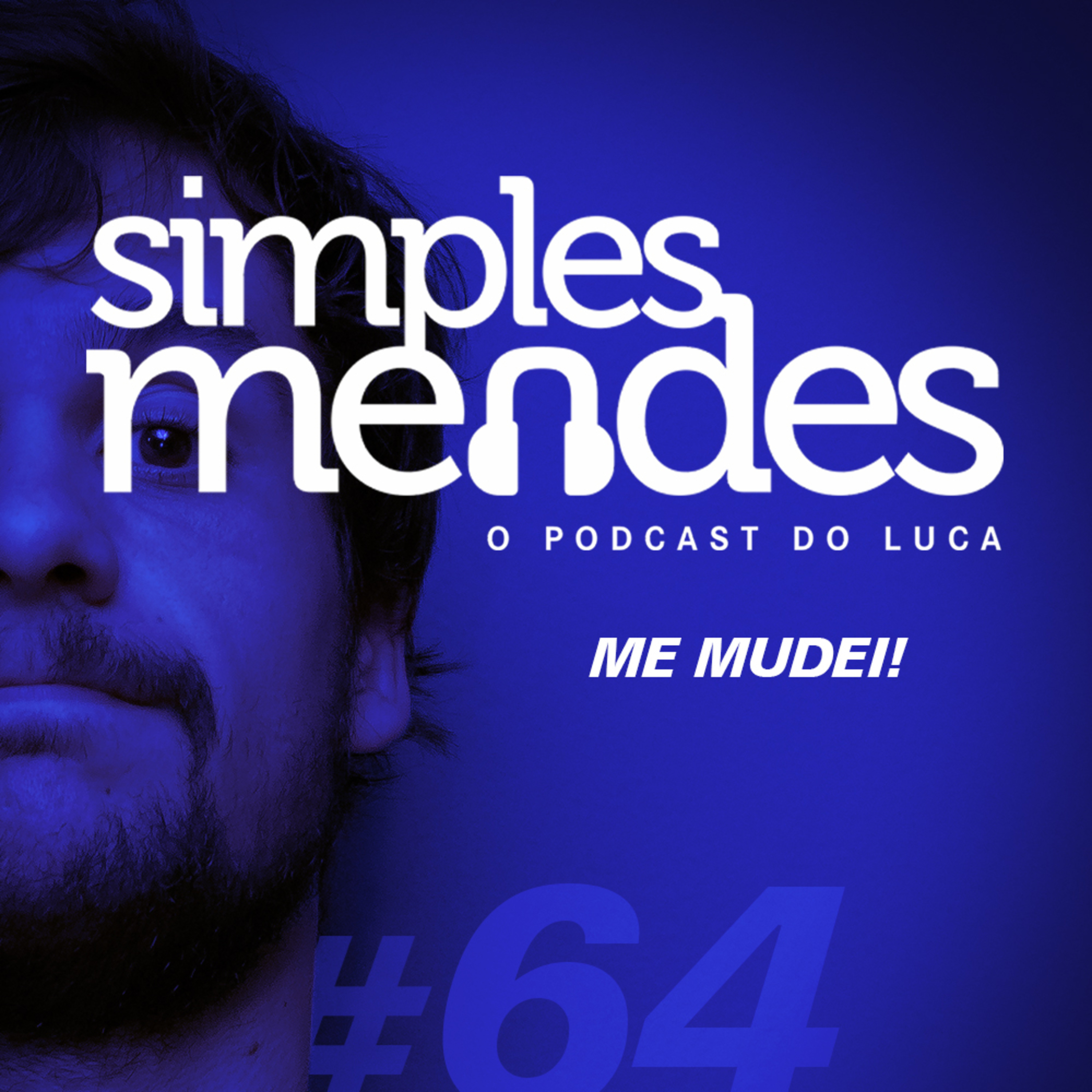 Simples Mendes