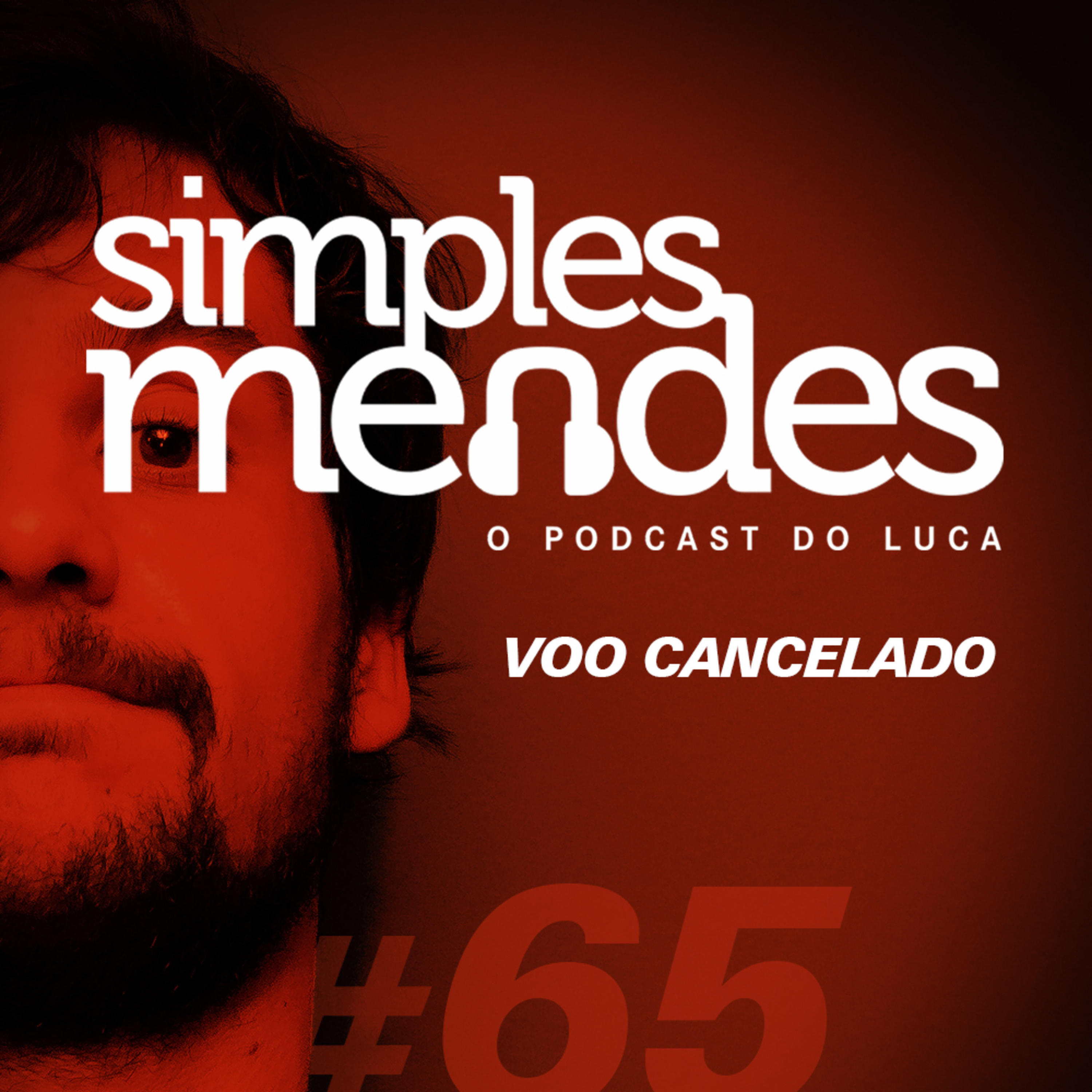 Simples Mendes