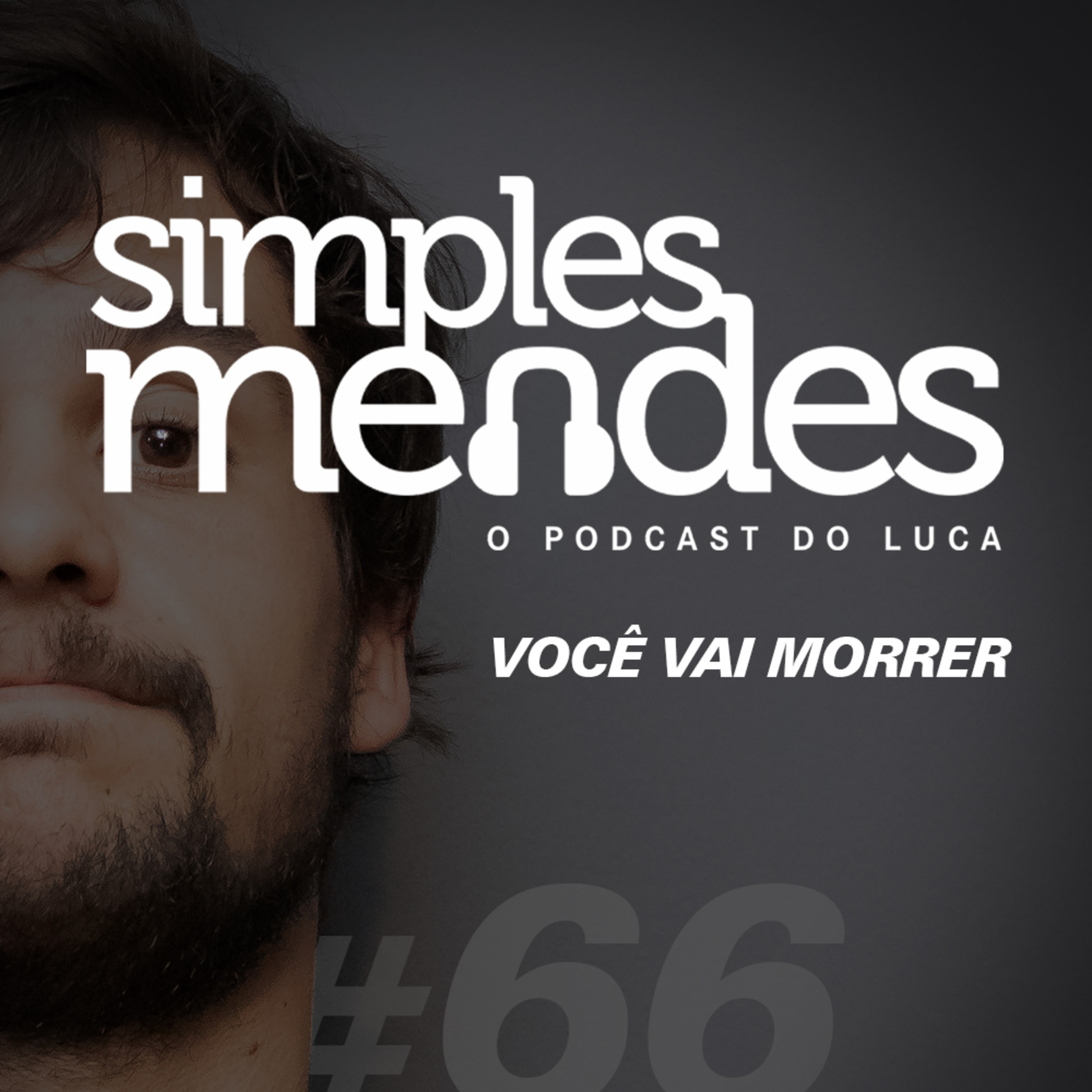Simples Mendes