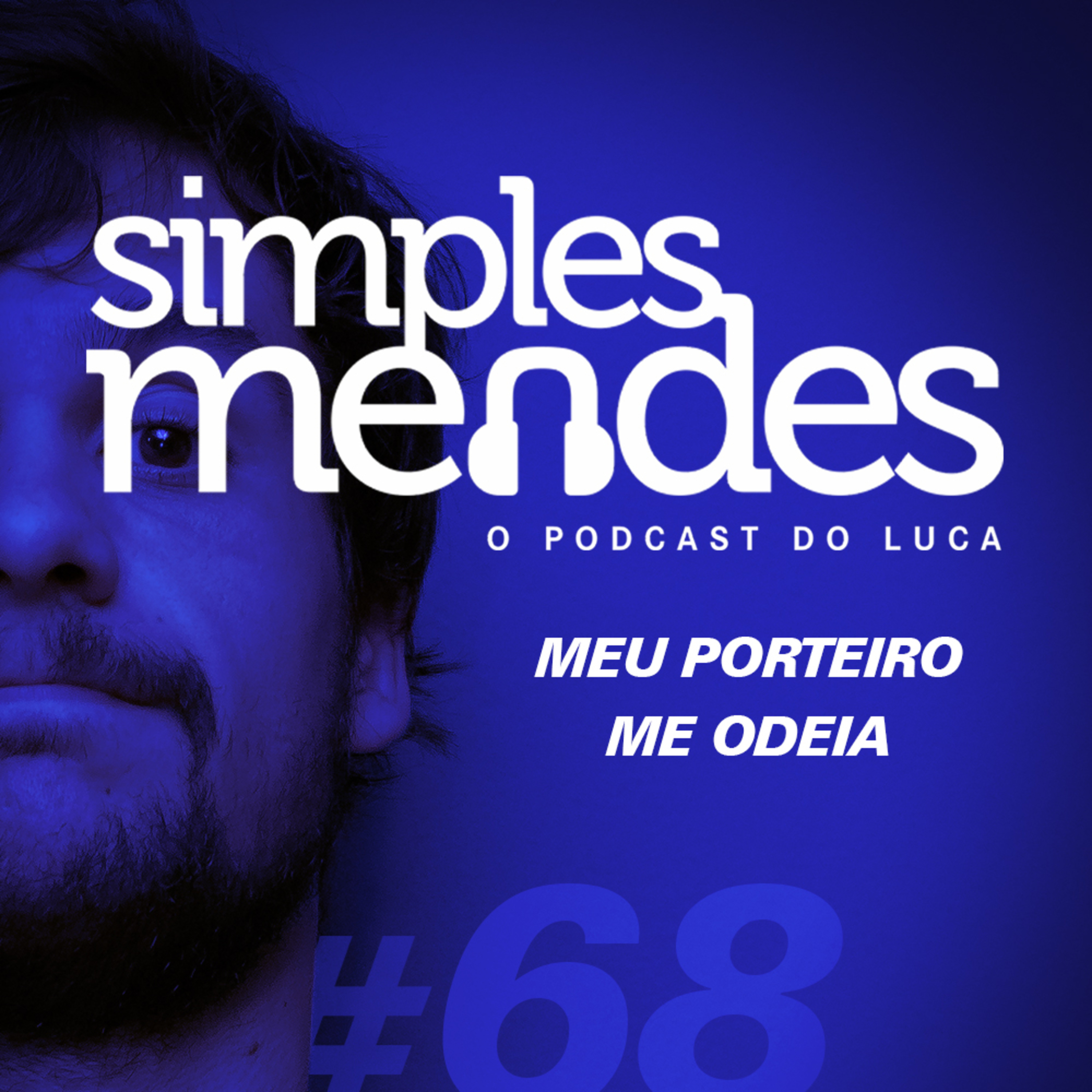 Simples Mendes