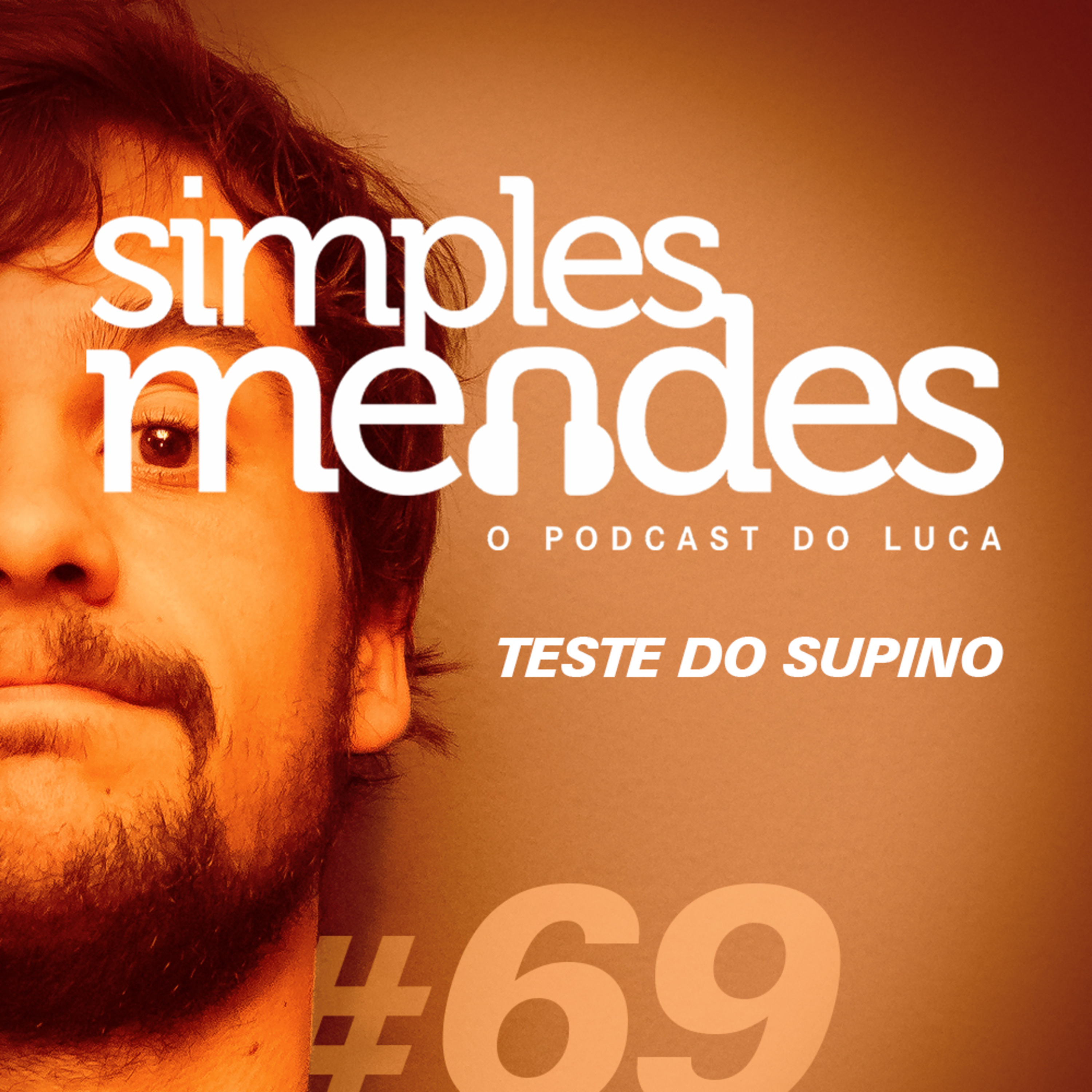 Simples Mendes