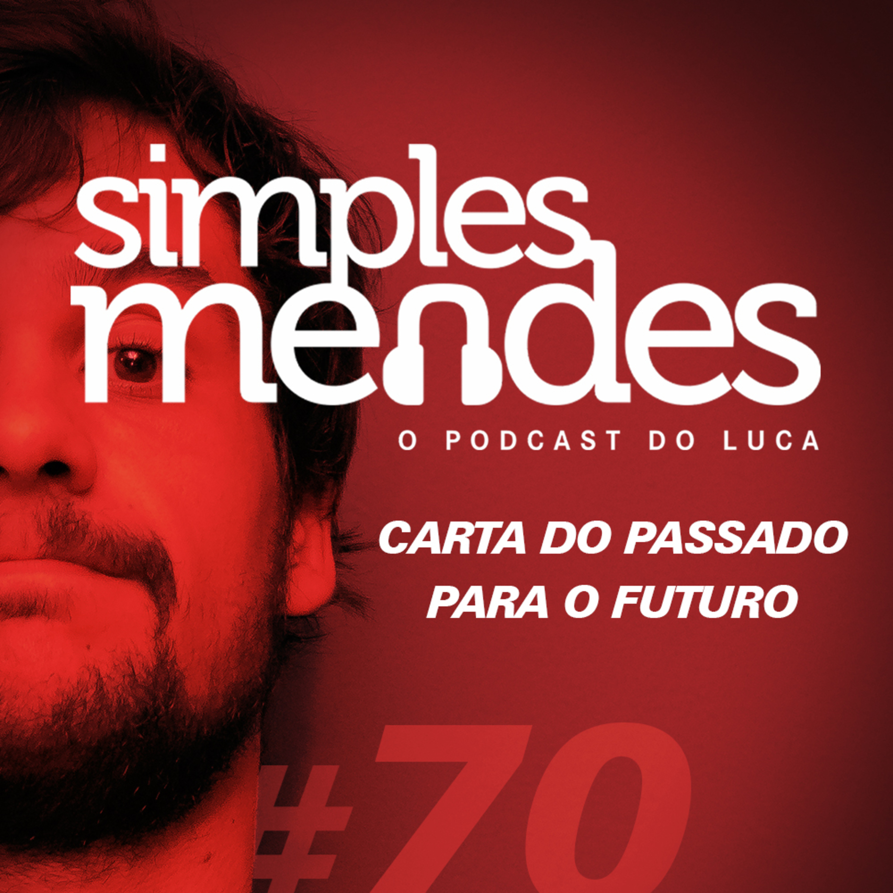 Simples Mendes