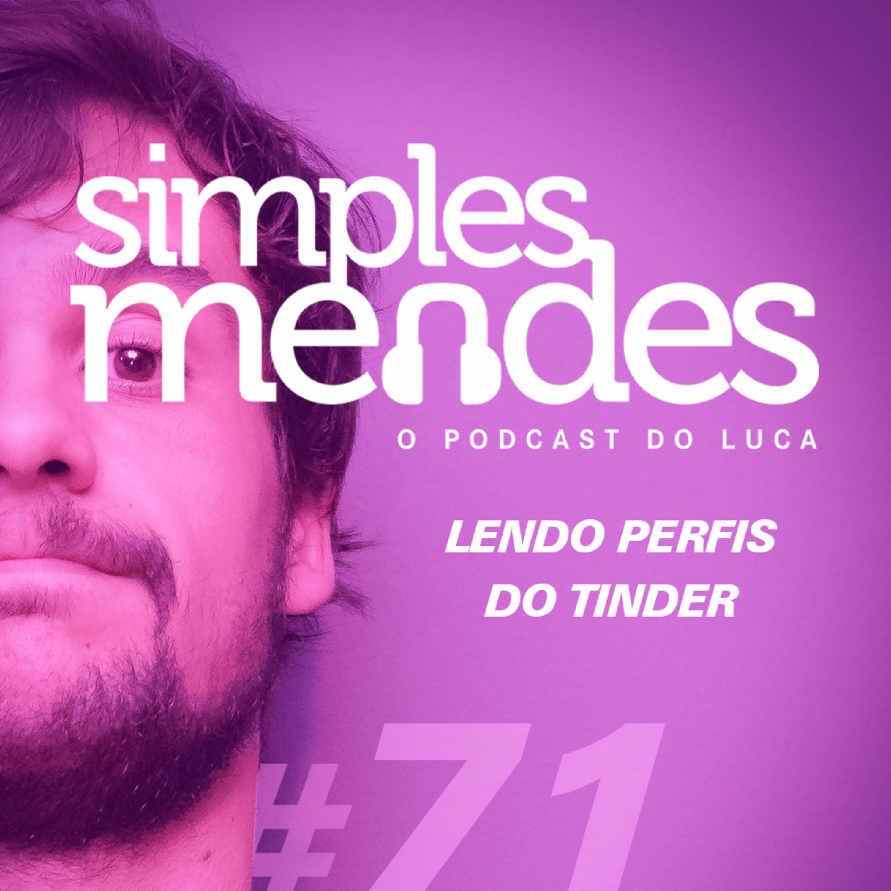 Simples Mendes