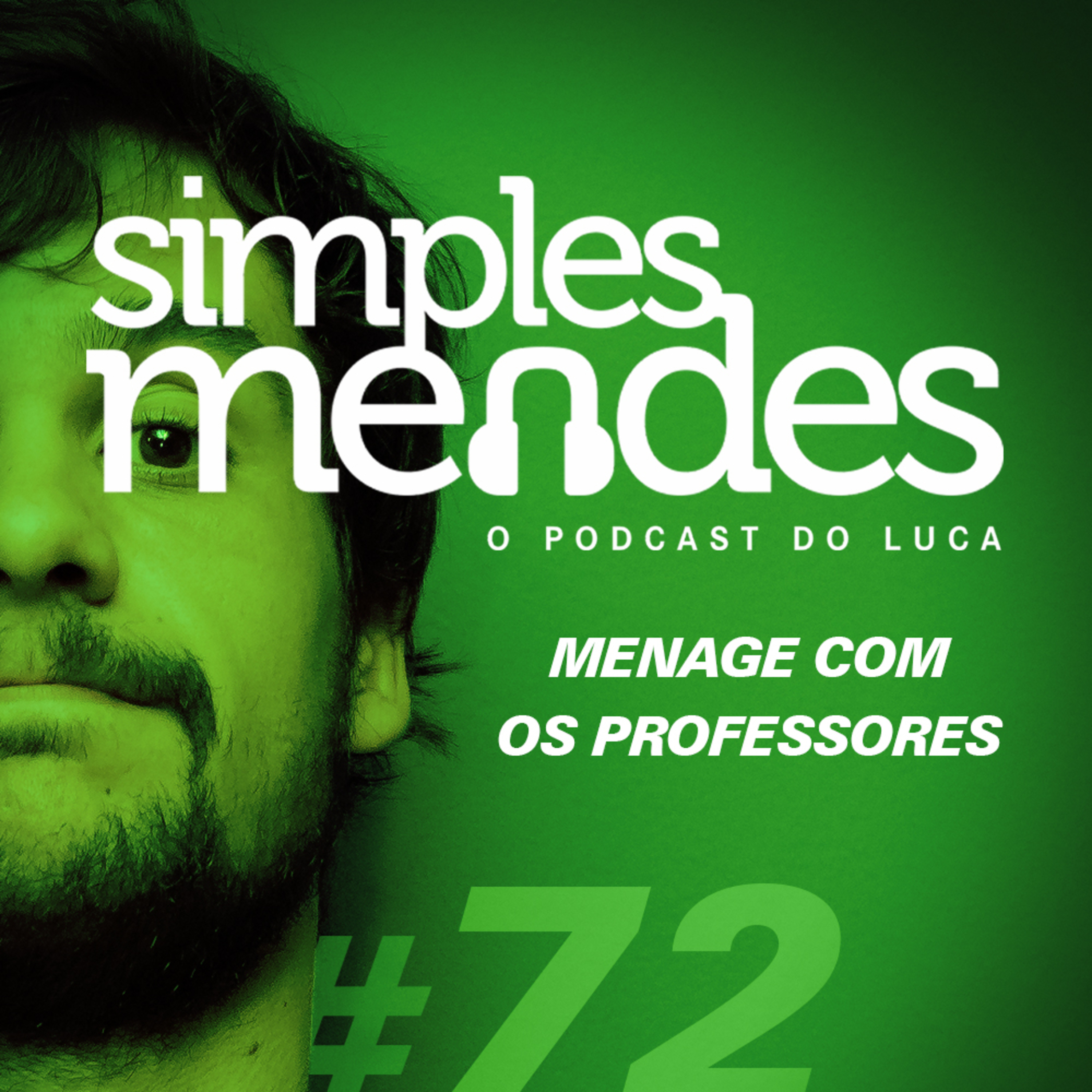 Simples Mendes