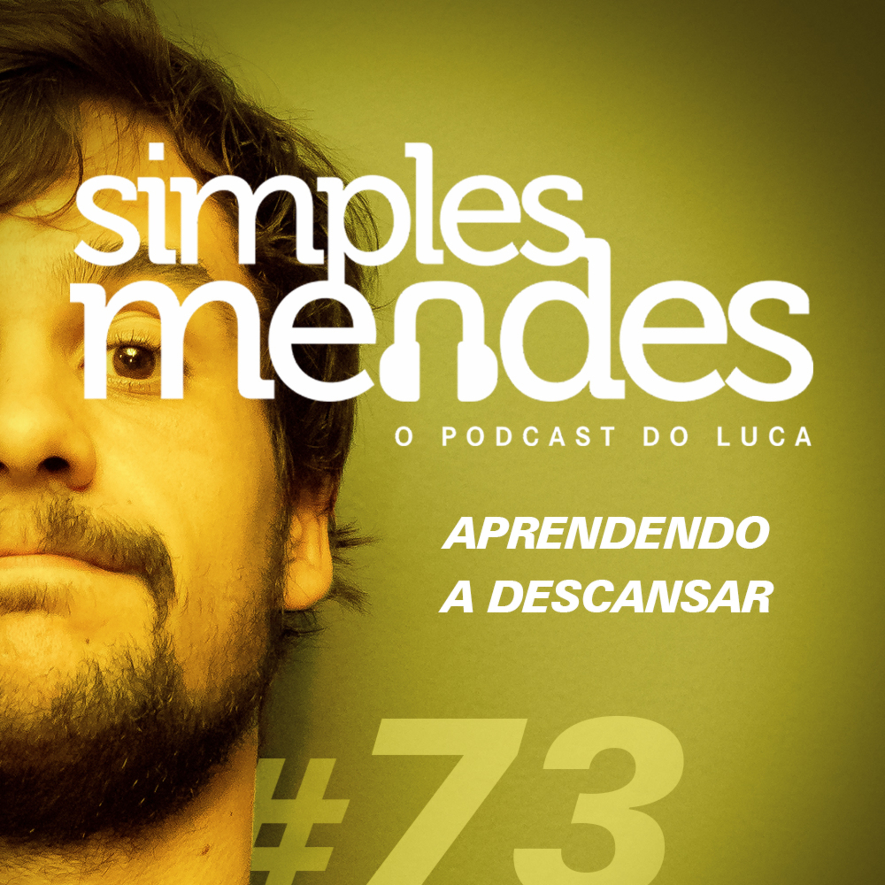 Simples Mendes