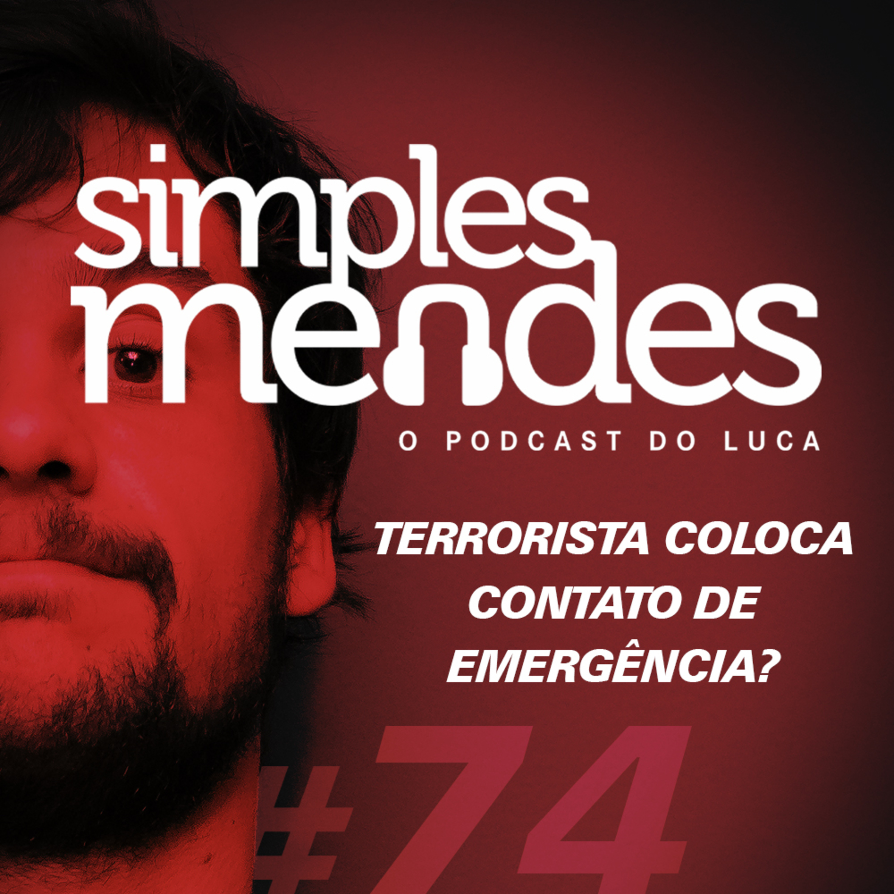 Simples Mendes