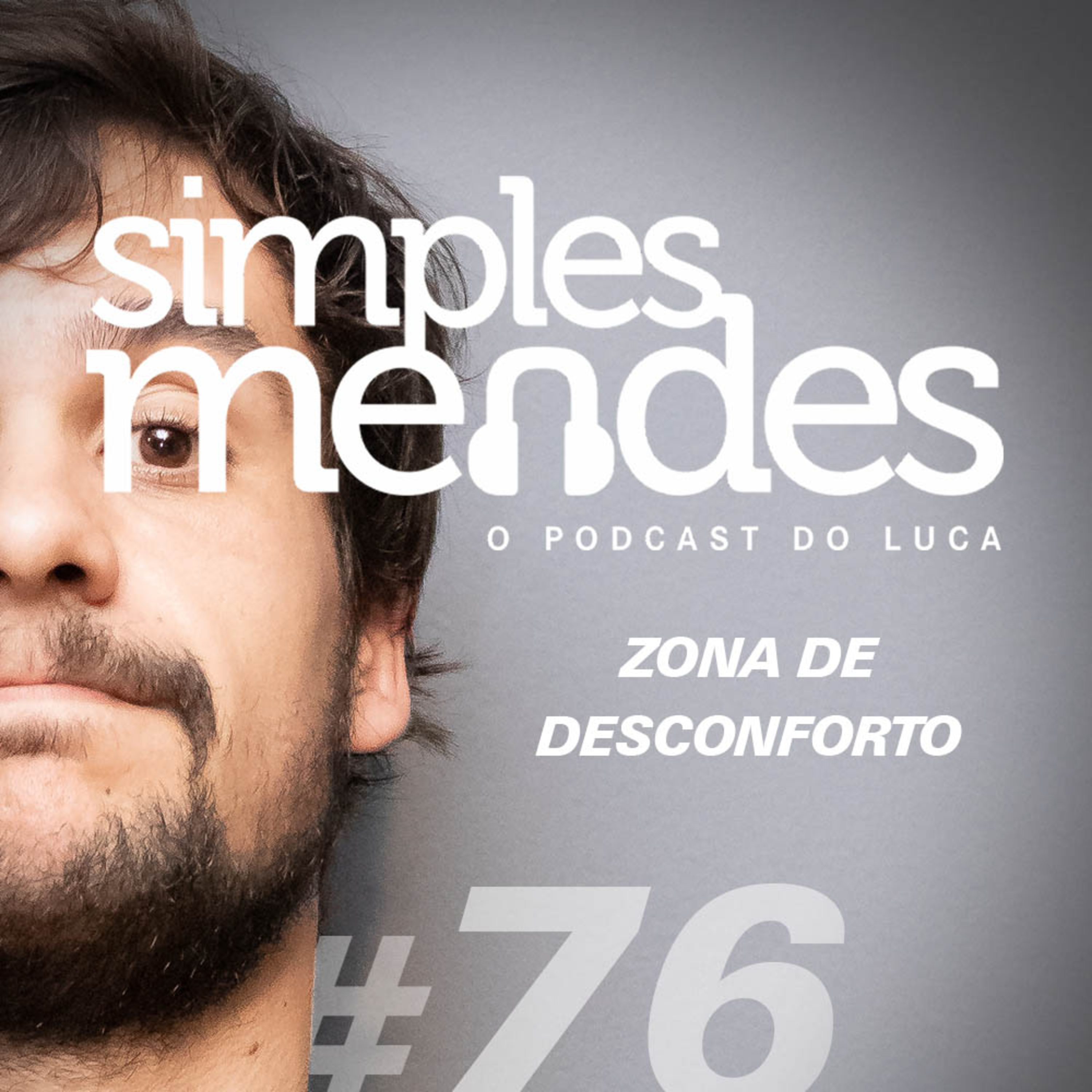 Simples Mendes