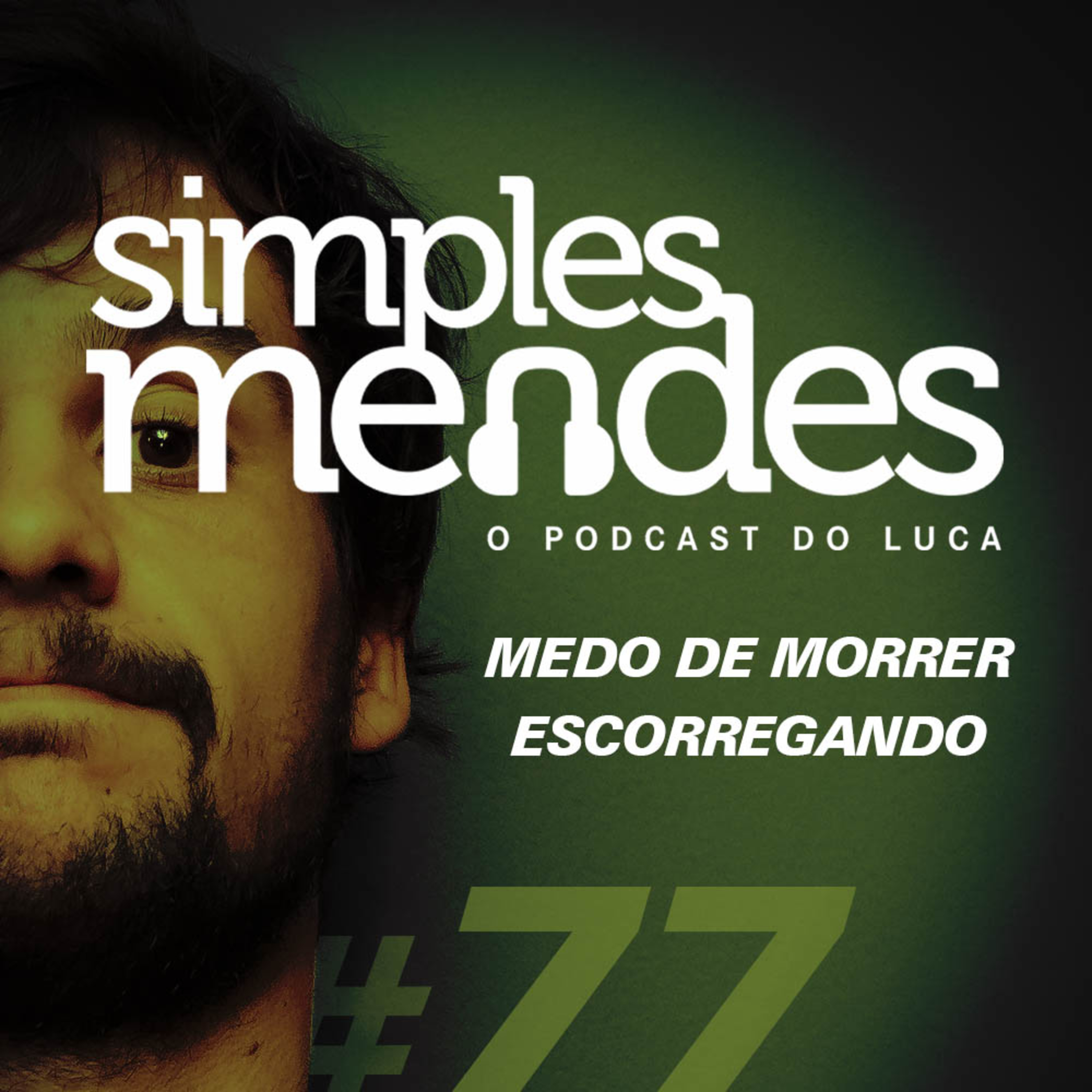 Simples Mendes