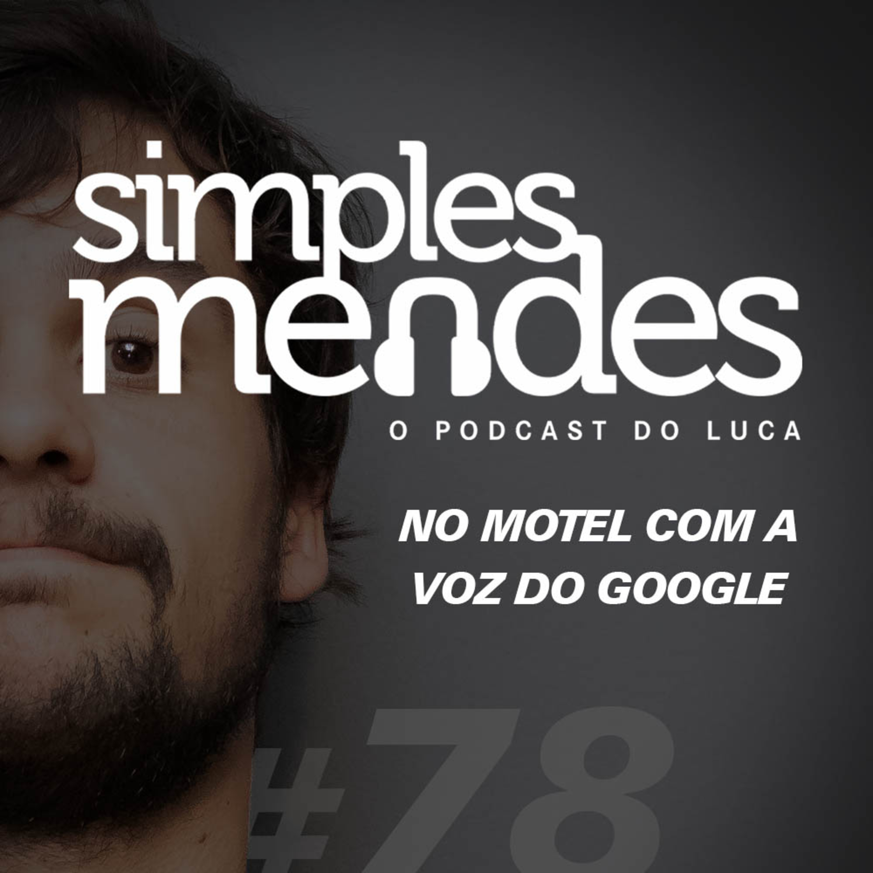 Simples Mendes
