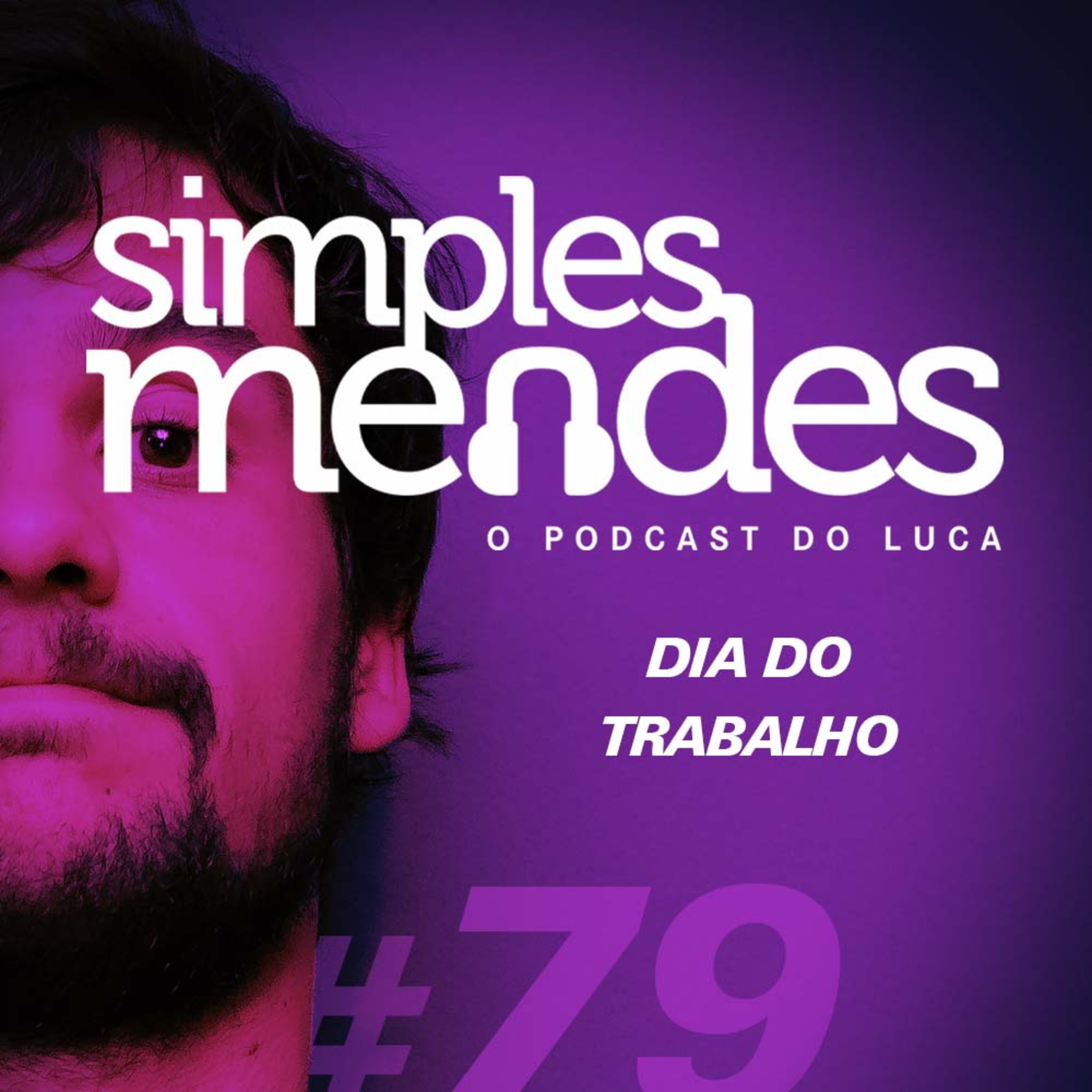 Simples Mendes