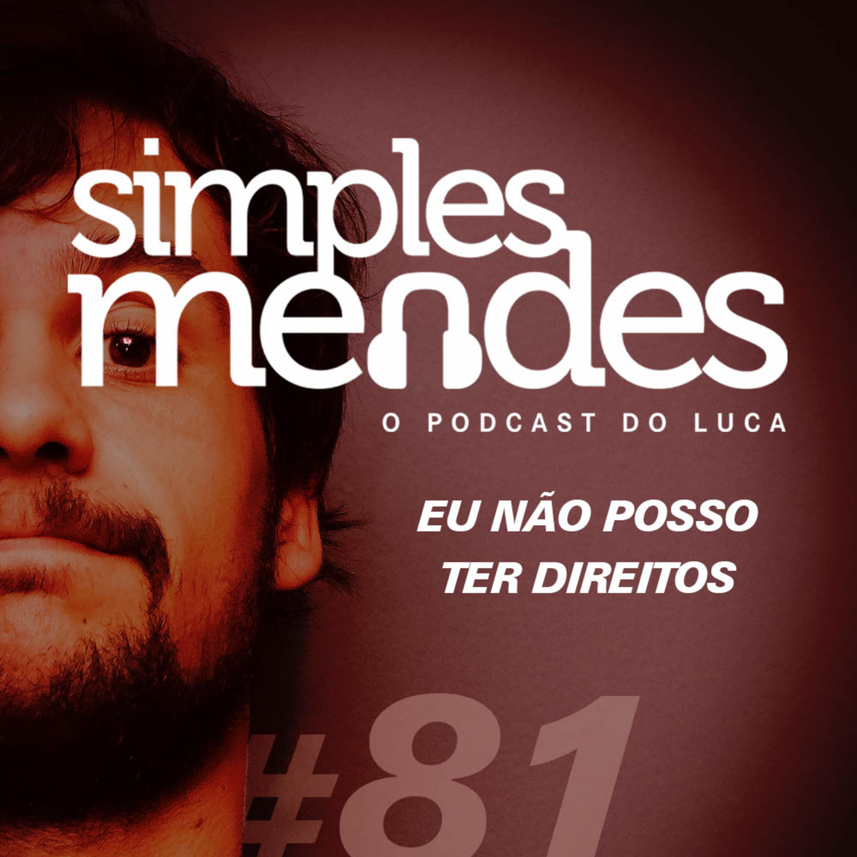 Simples Mendes