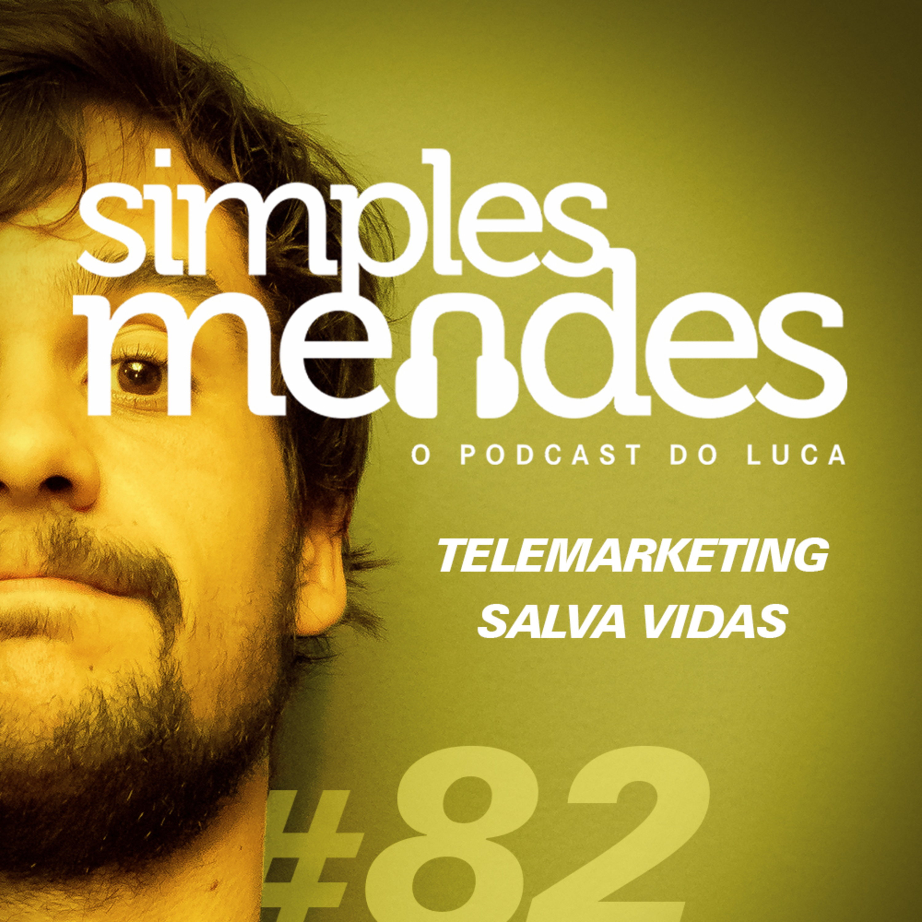 Simples Mendes