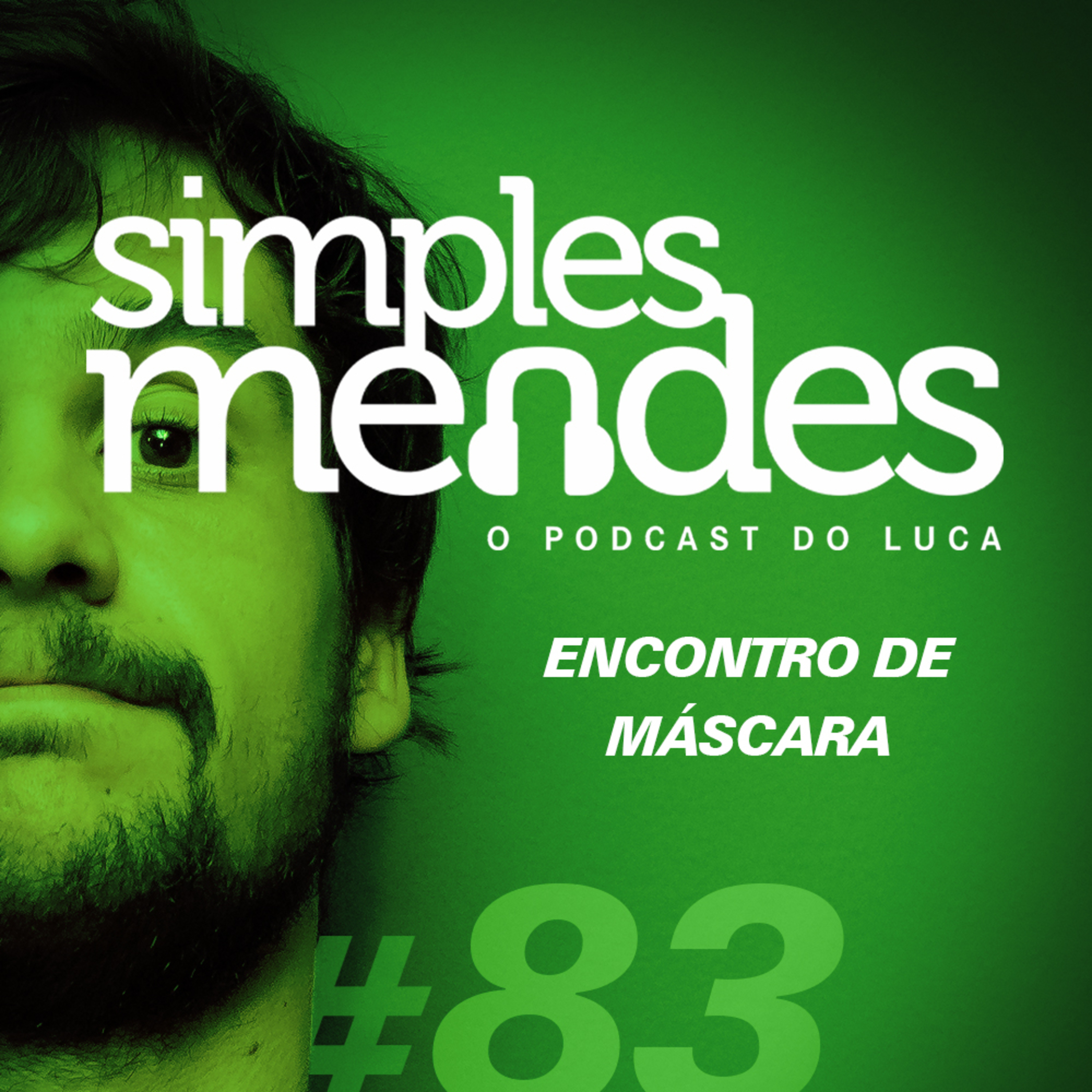 Simples Mendes
