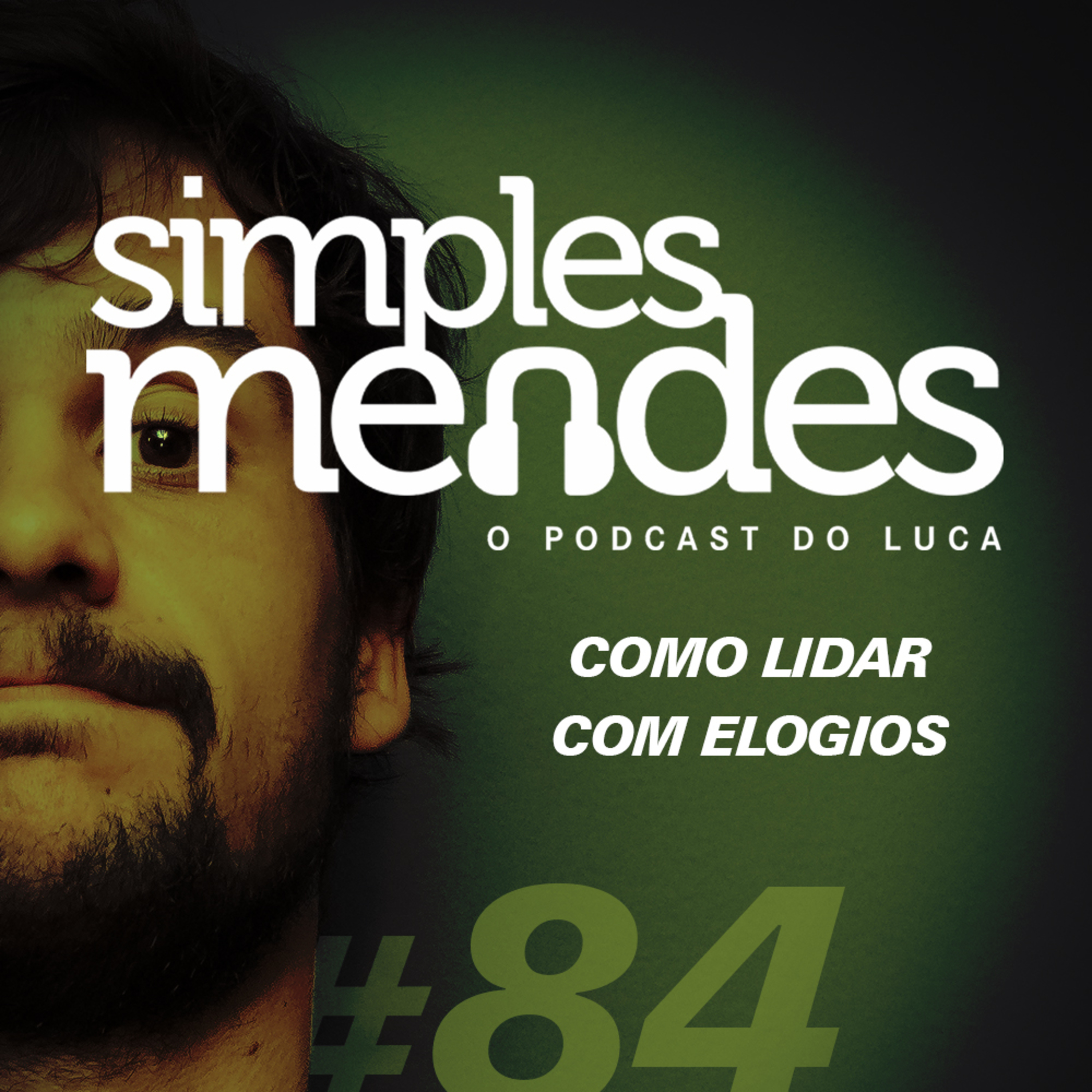 Simples Mendes