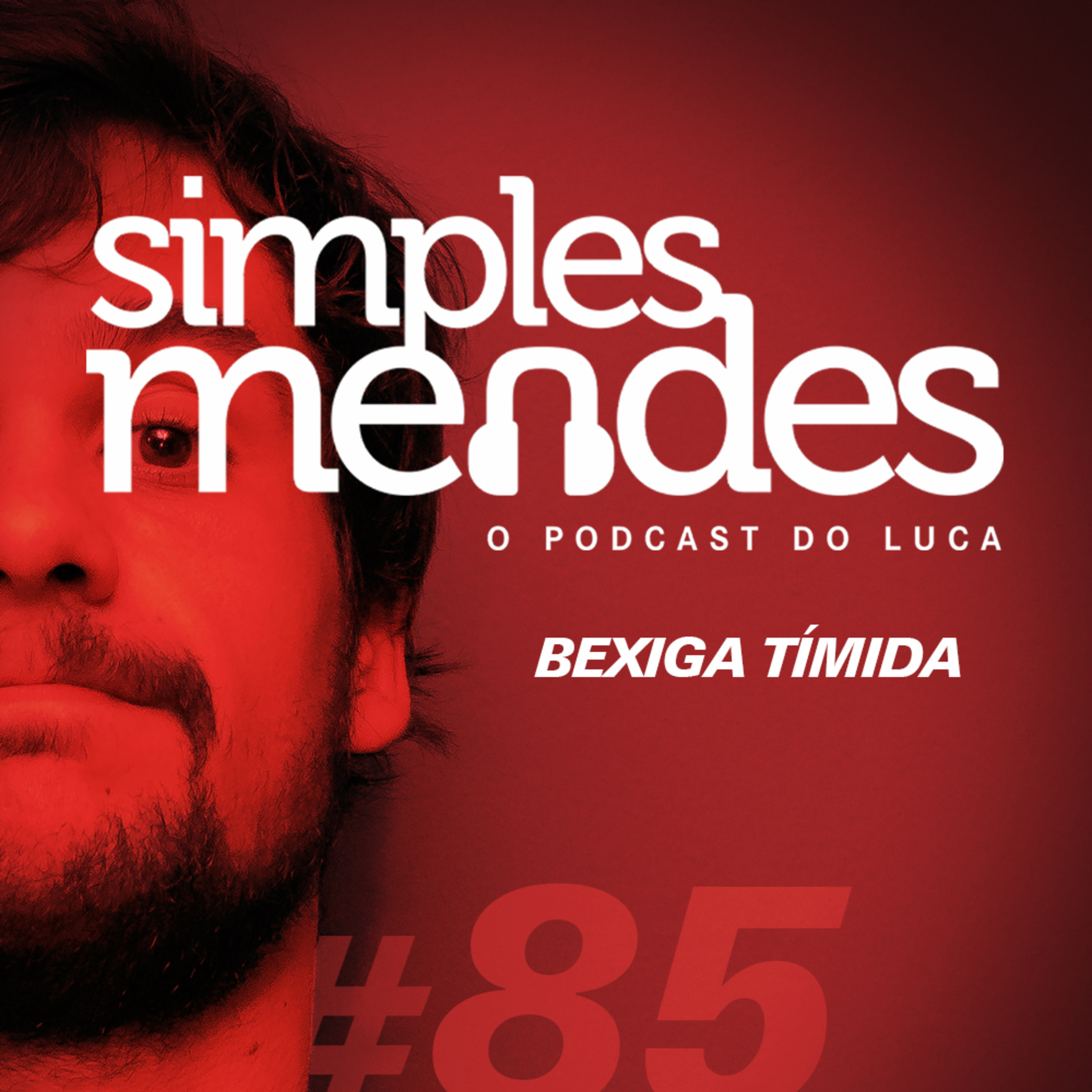 Simples Mendes